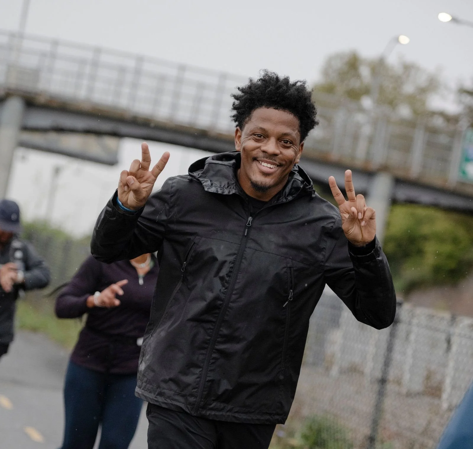 Descendent Running.png