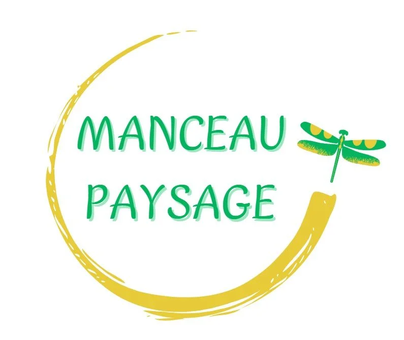 Manceau Paysage - pour des jardins durables