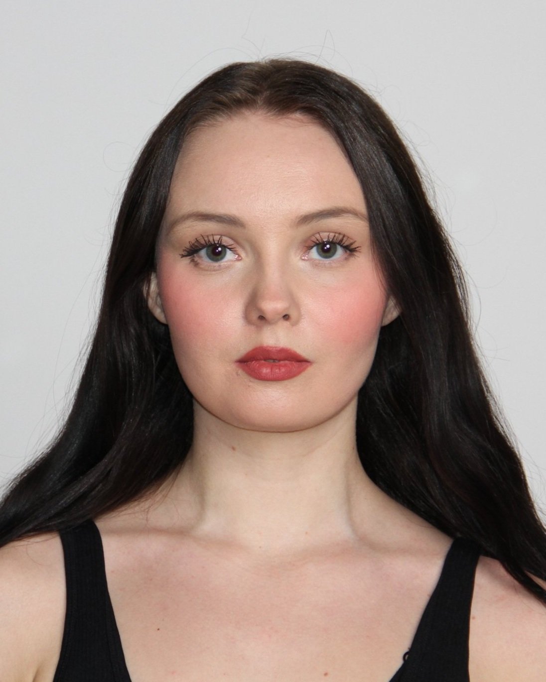 BALAGAN-ANASTASIA-M-847.jpg