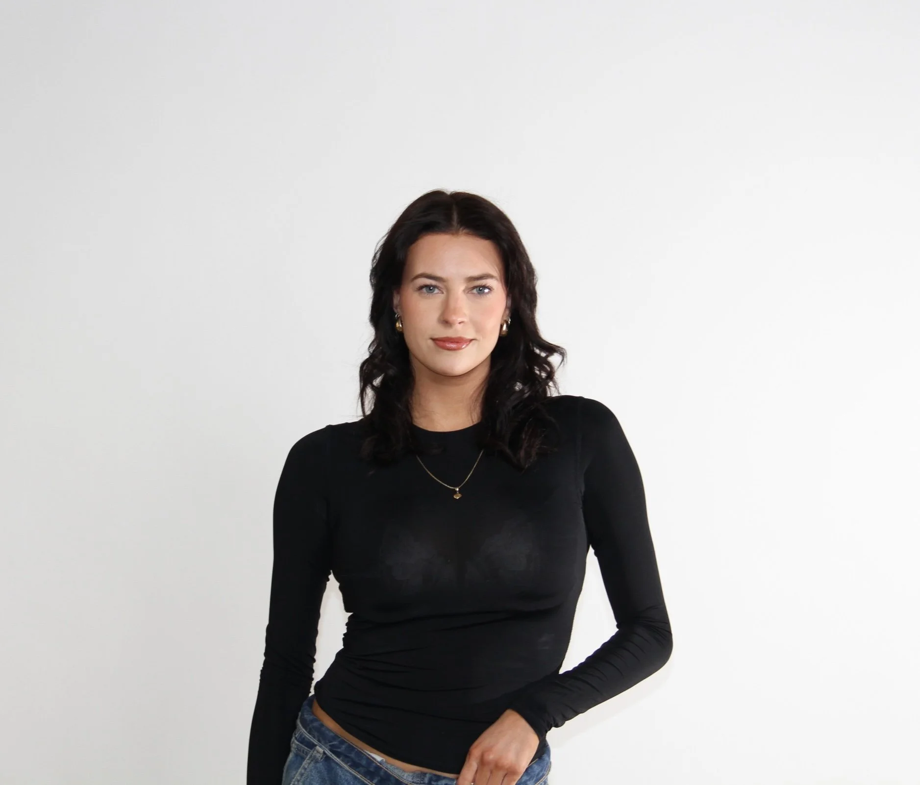 BALAGAN-LOTTA-3.JPG