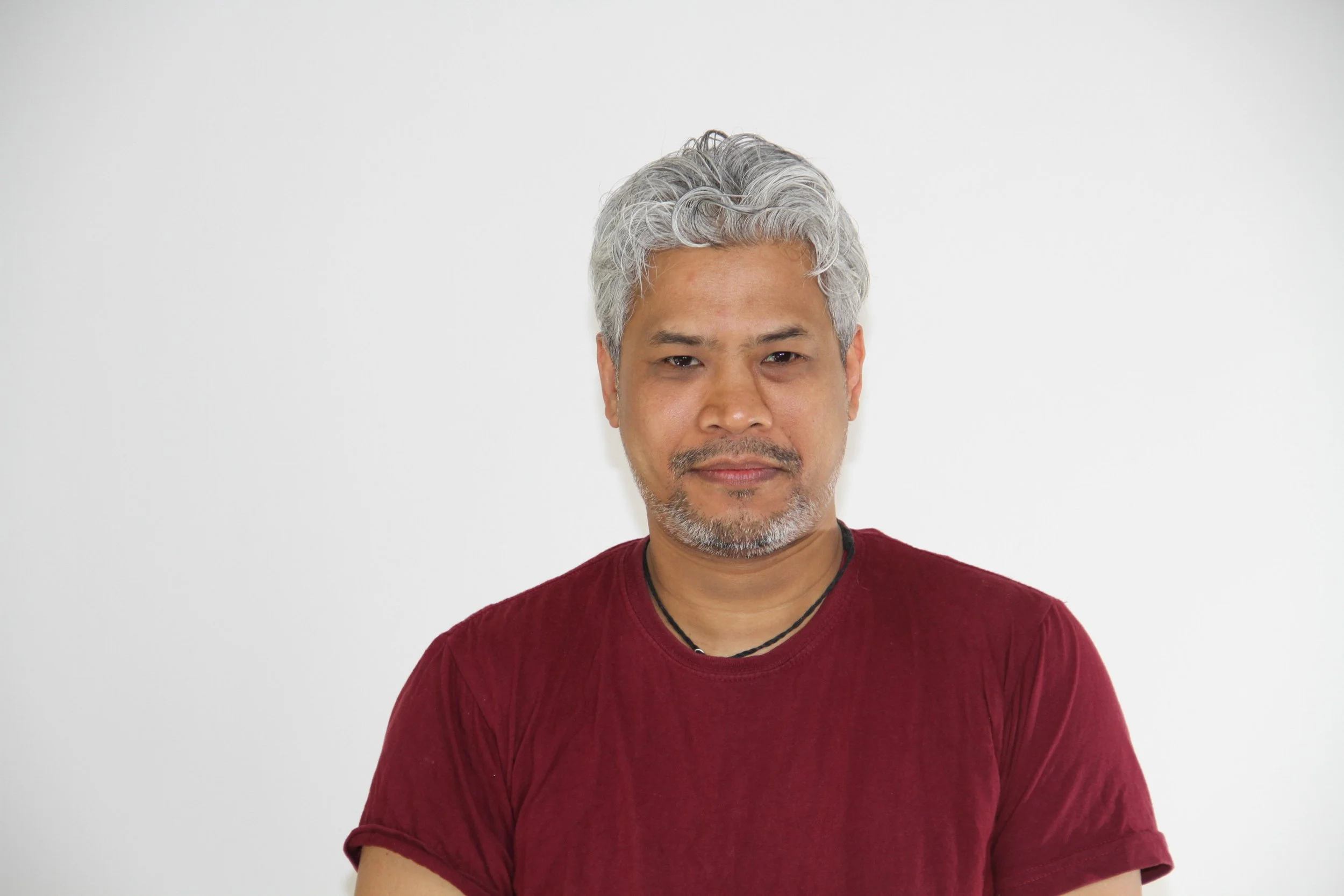BALAGAN-PRABHAT-5.JPG