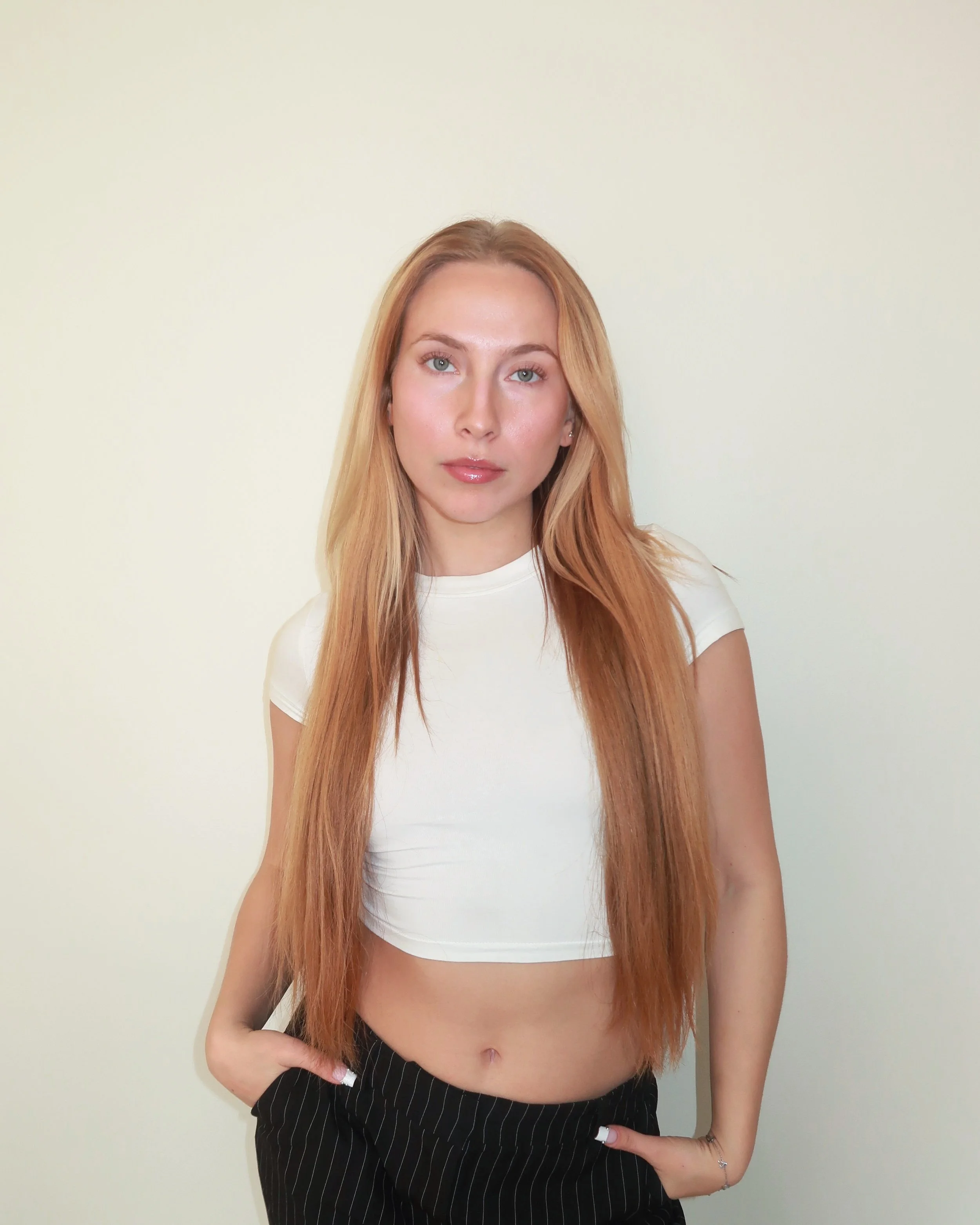 BALAGAN-SONJA-L-3.jpg