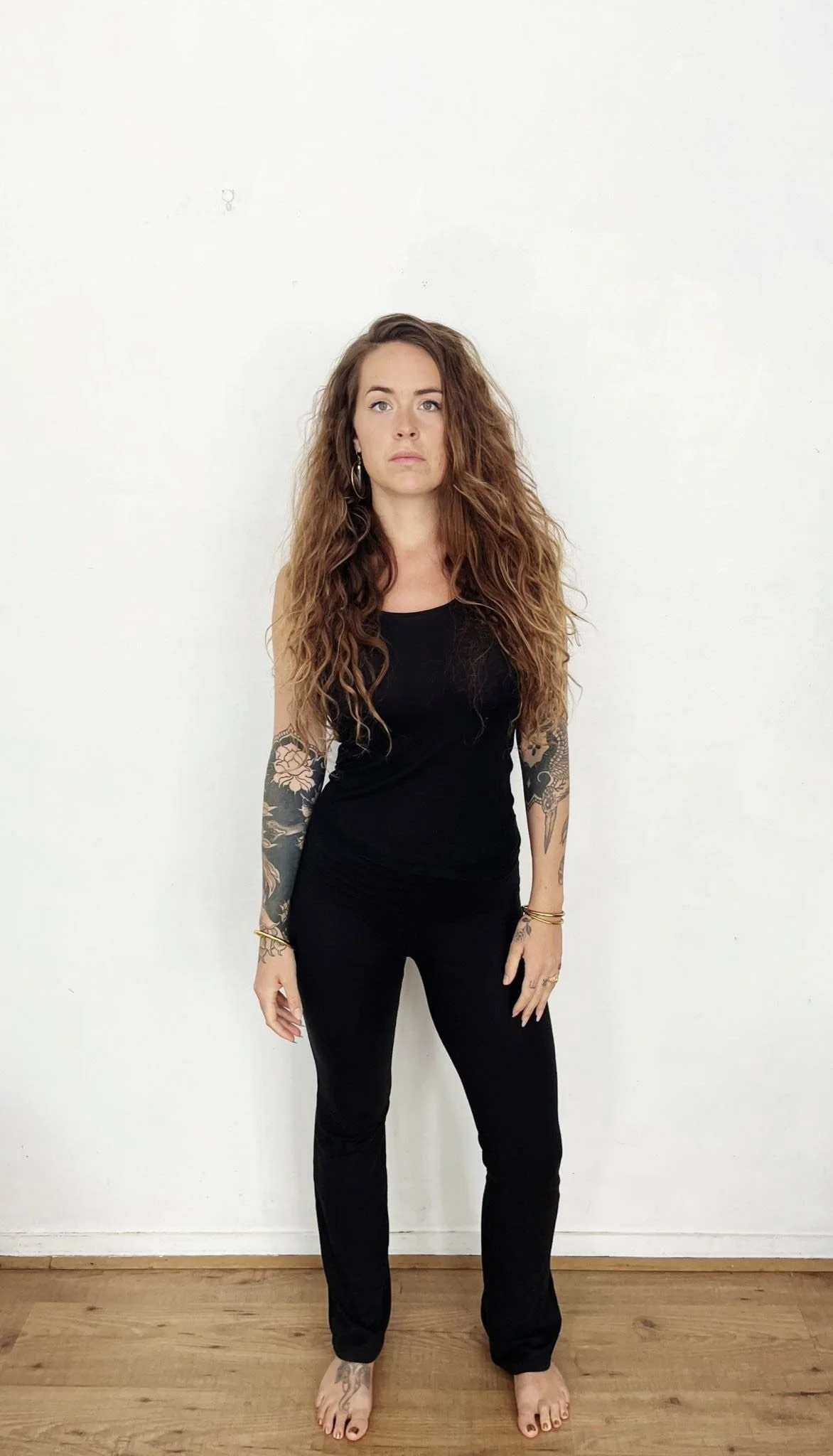 BALAGAN-LUCILLA-4.jpg