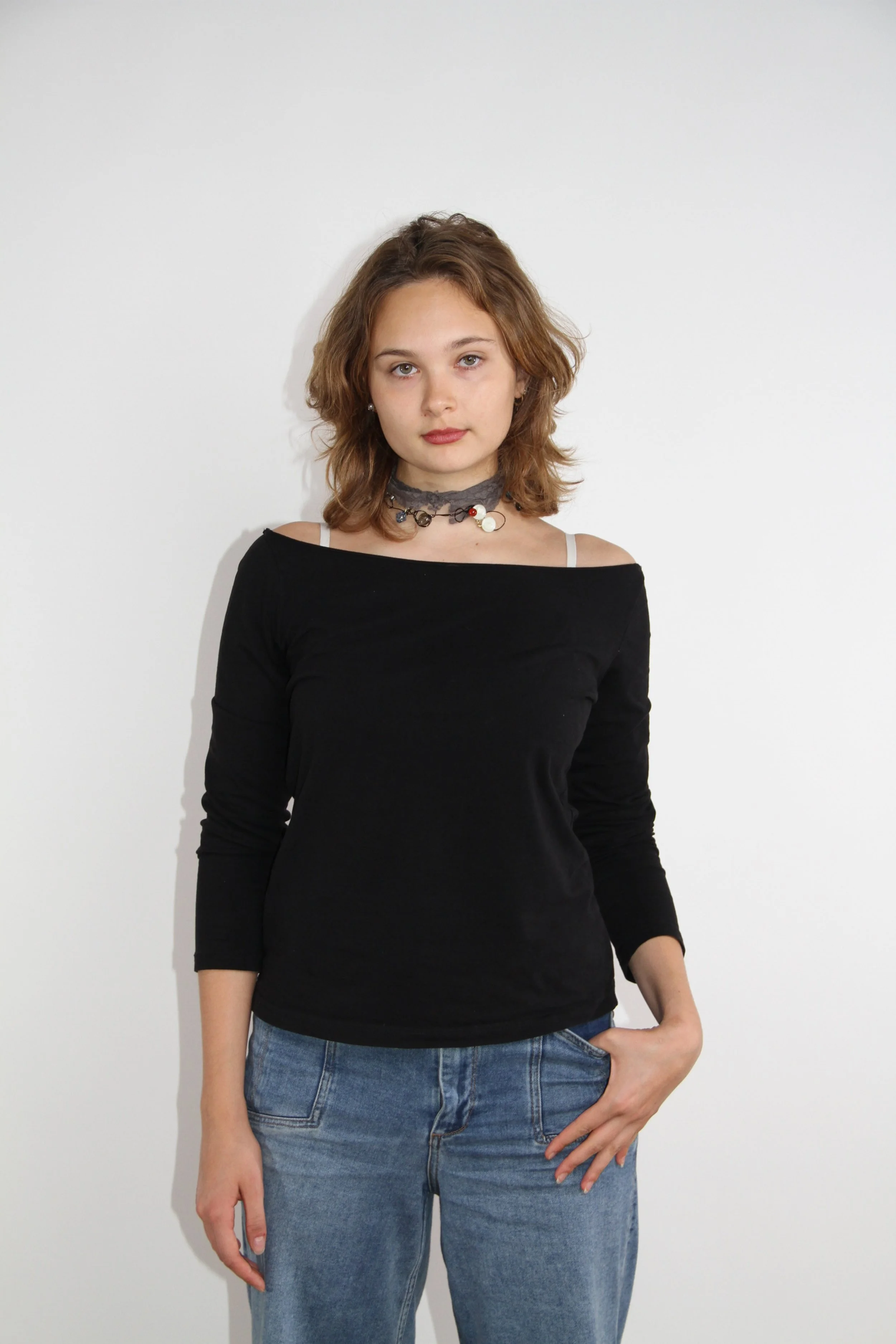 BALAGAN-ELISA-7.JPG