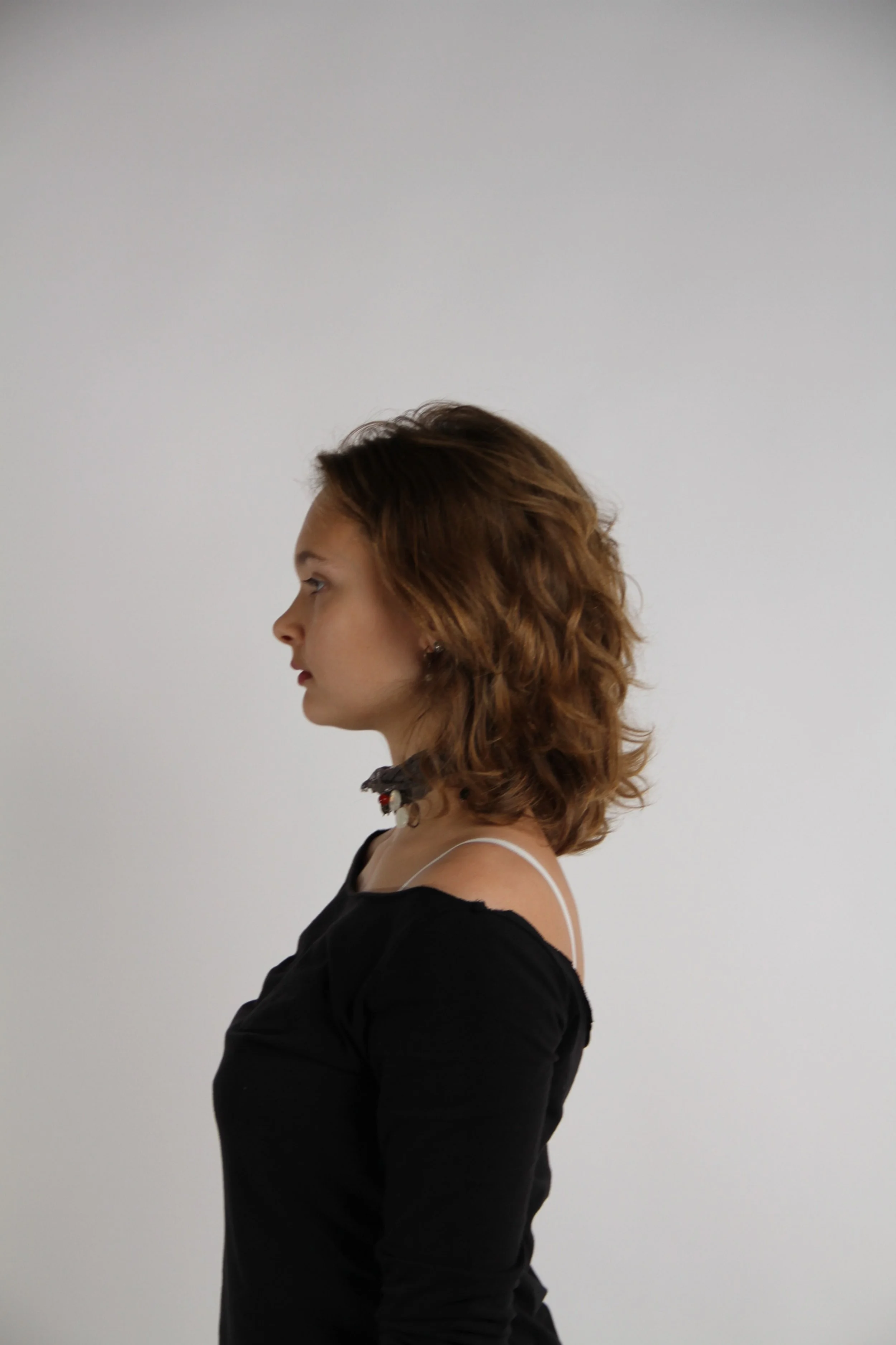 BALAGAN-ELISA-13.JPG