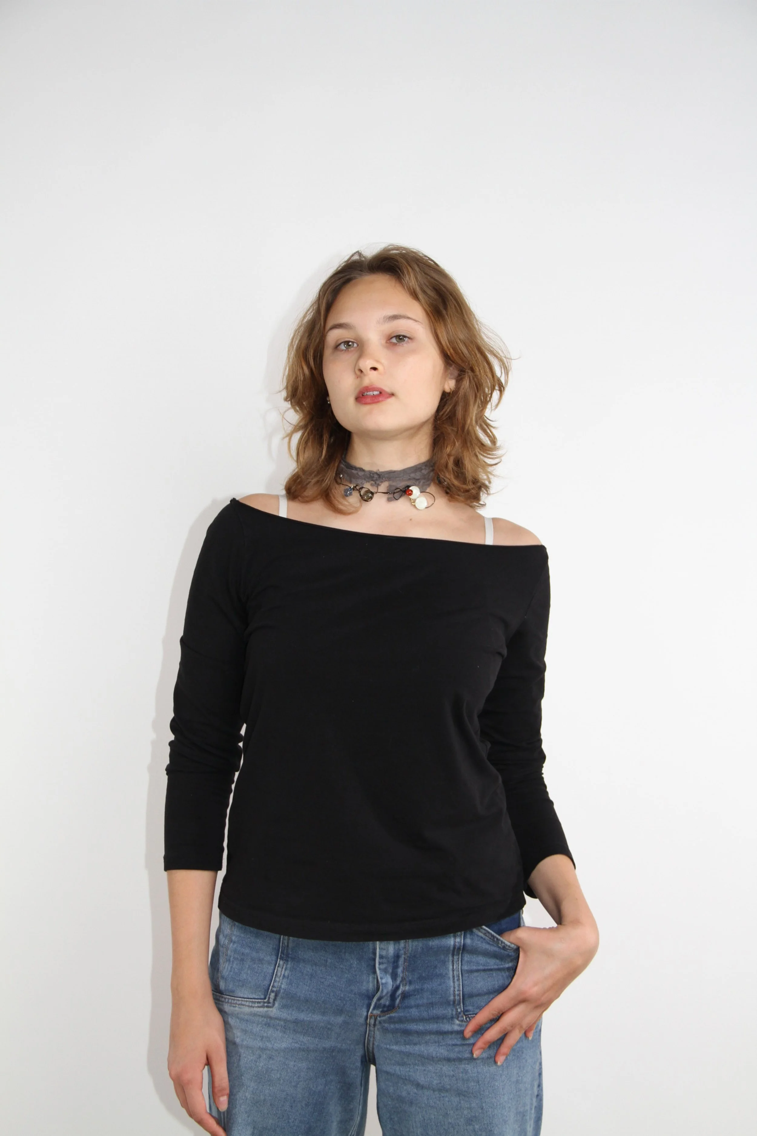 BALAGAN-ELISA-6.JPG