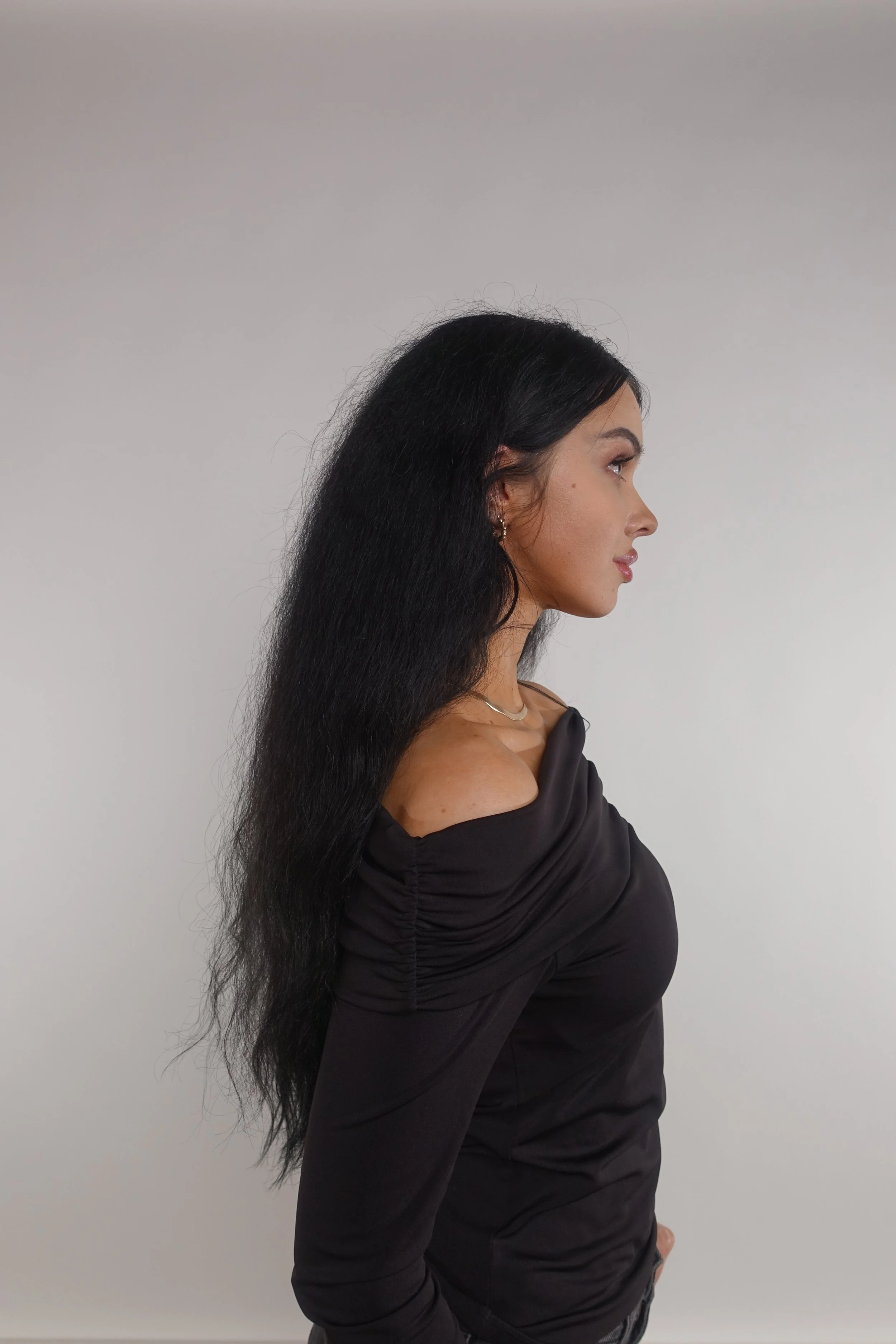 BALAGAN-YASMINE-2.JPG