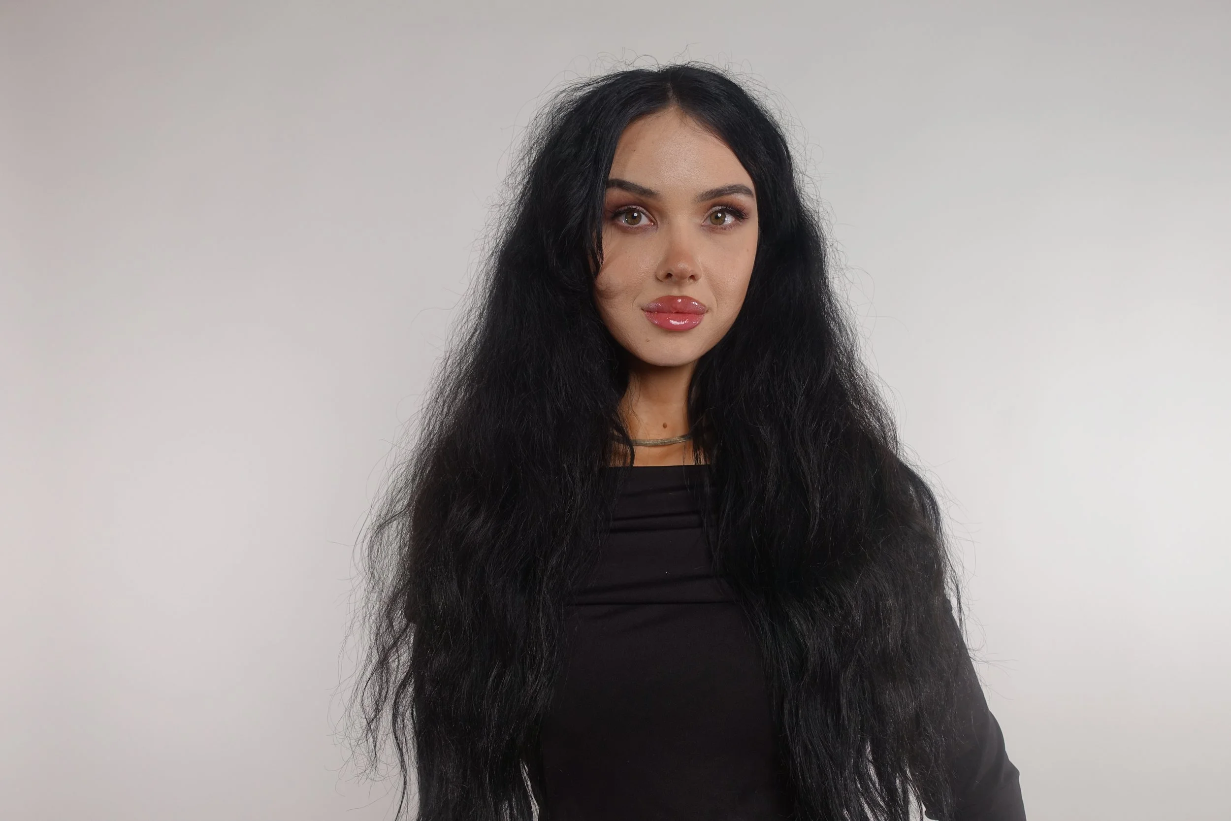 BALAGAN-YASMINE-6.JPG