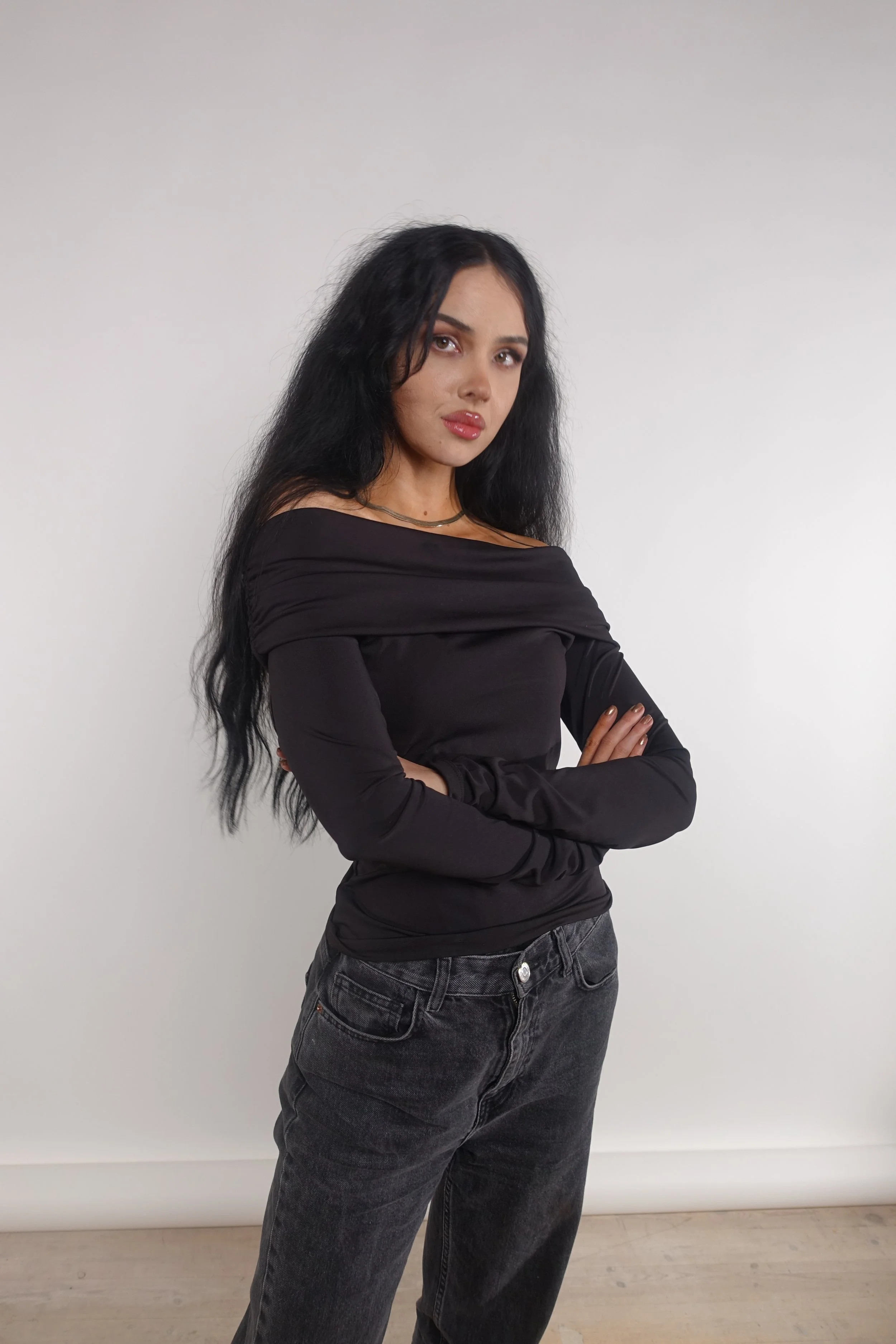 BALAGAN-YASMINE-15.JPG