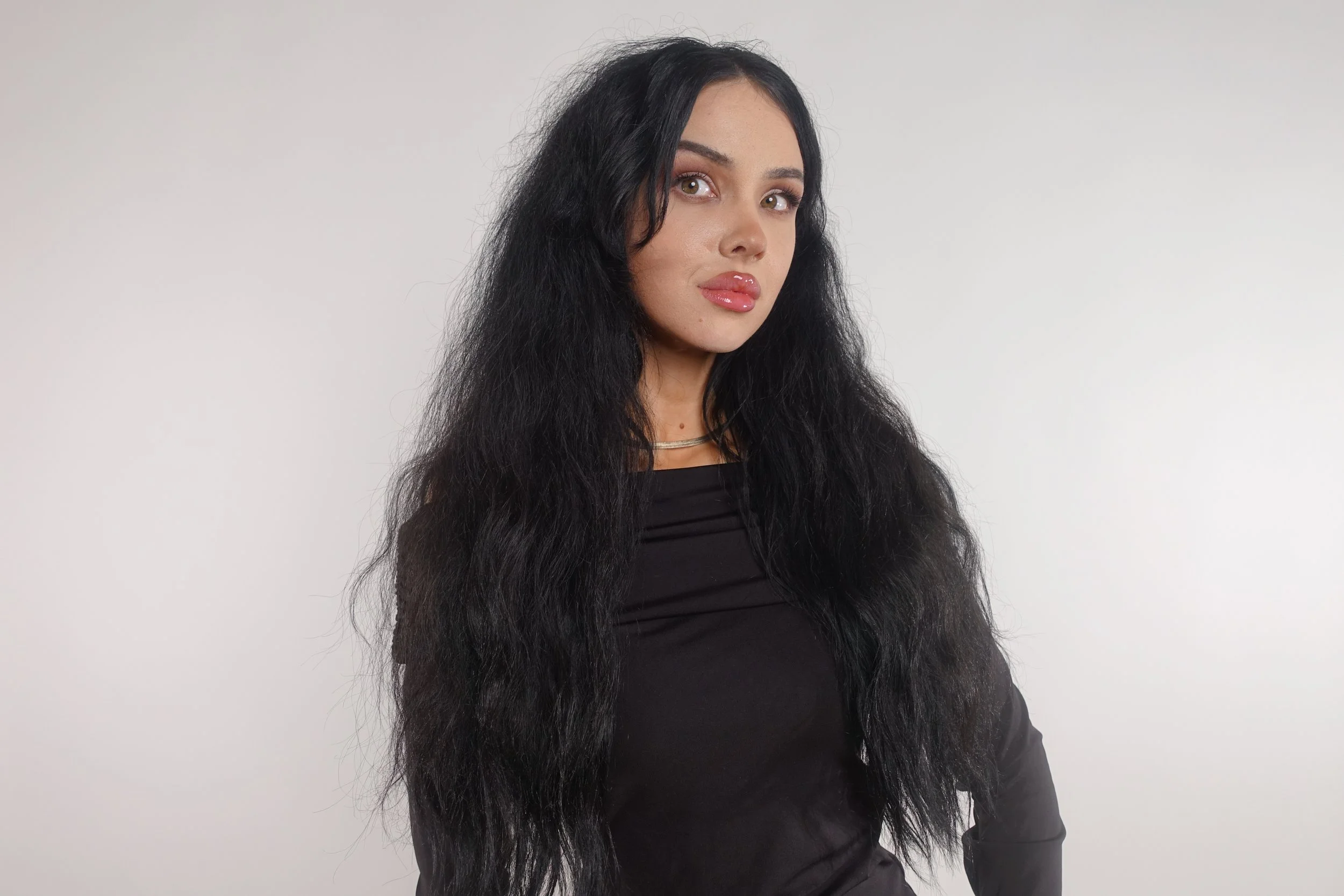 BALAGAN-YASMINE-17.JPG