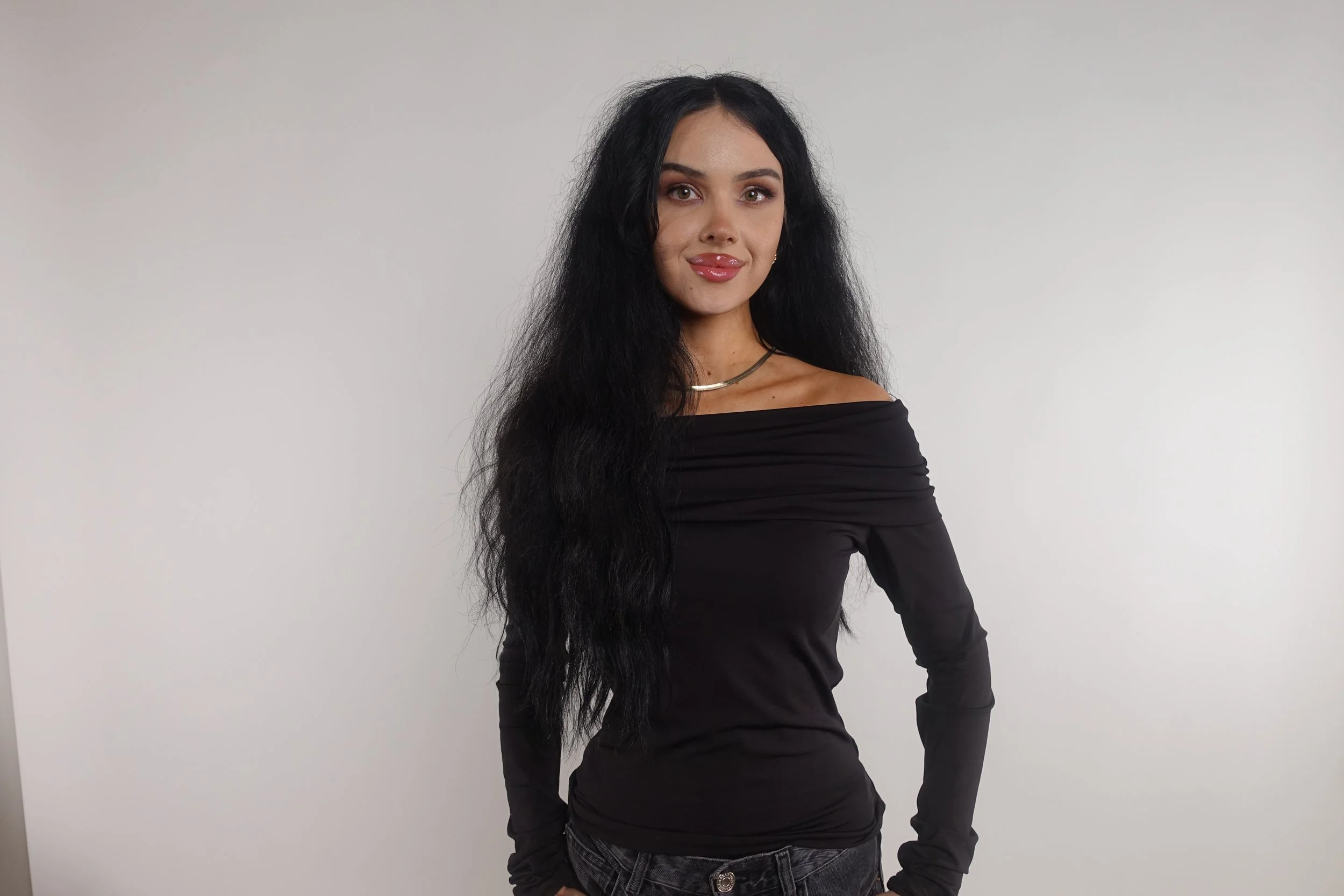 BALAGAN-YASMINE-17fff.JPG