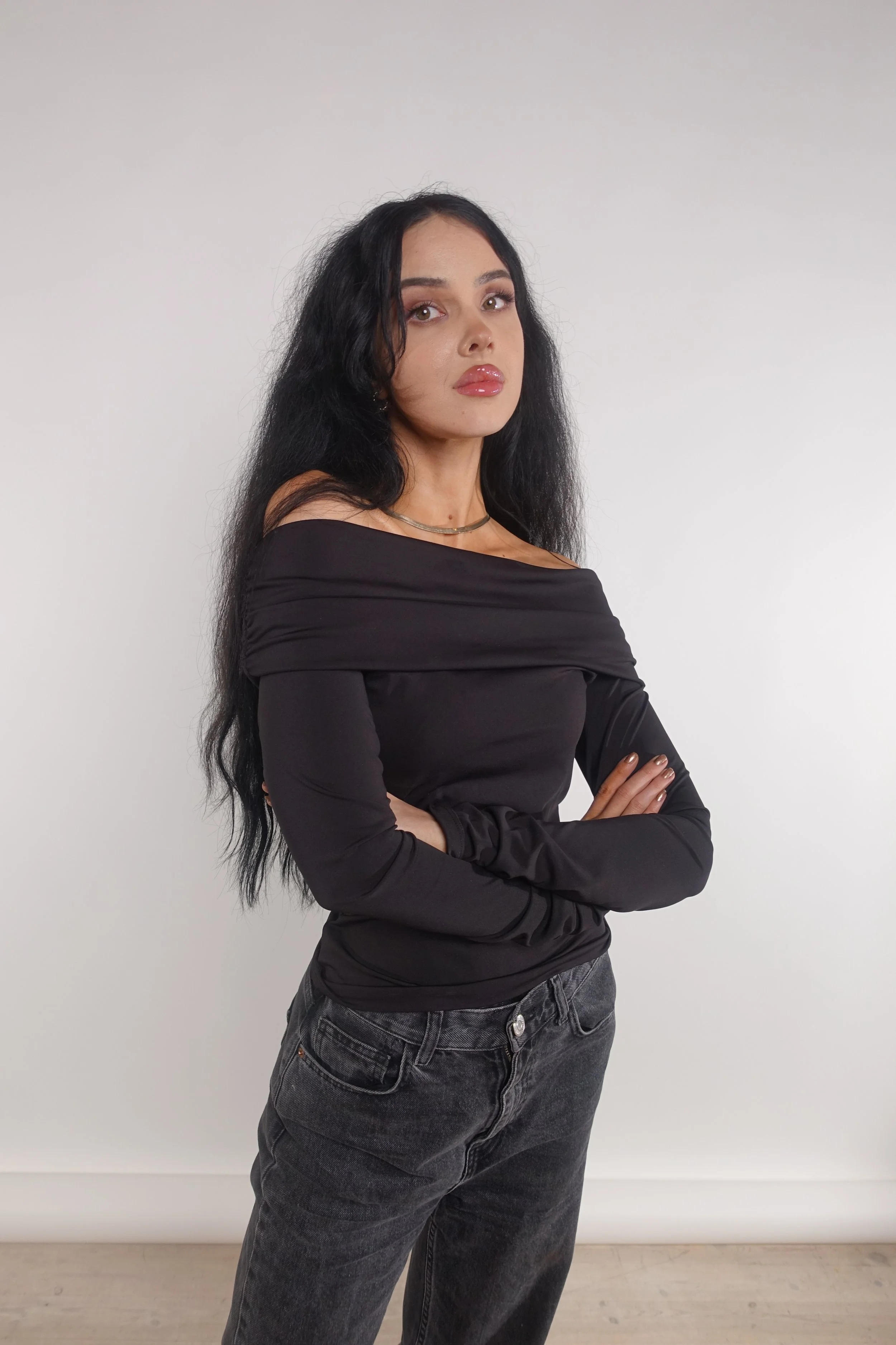 BALAGAN-YASMINE-17gdsf.JPG