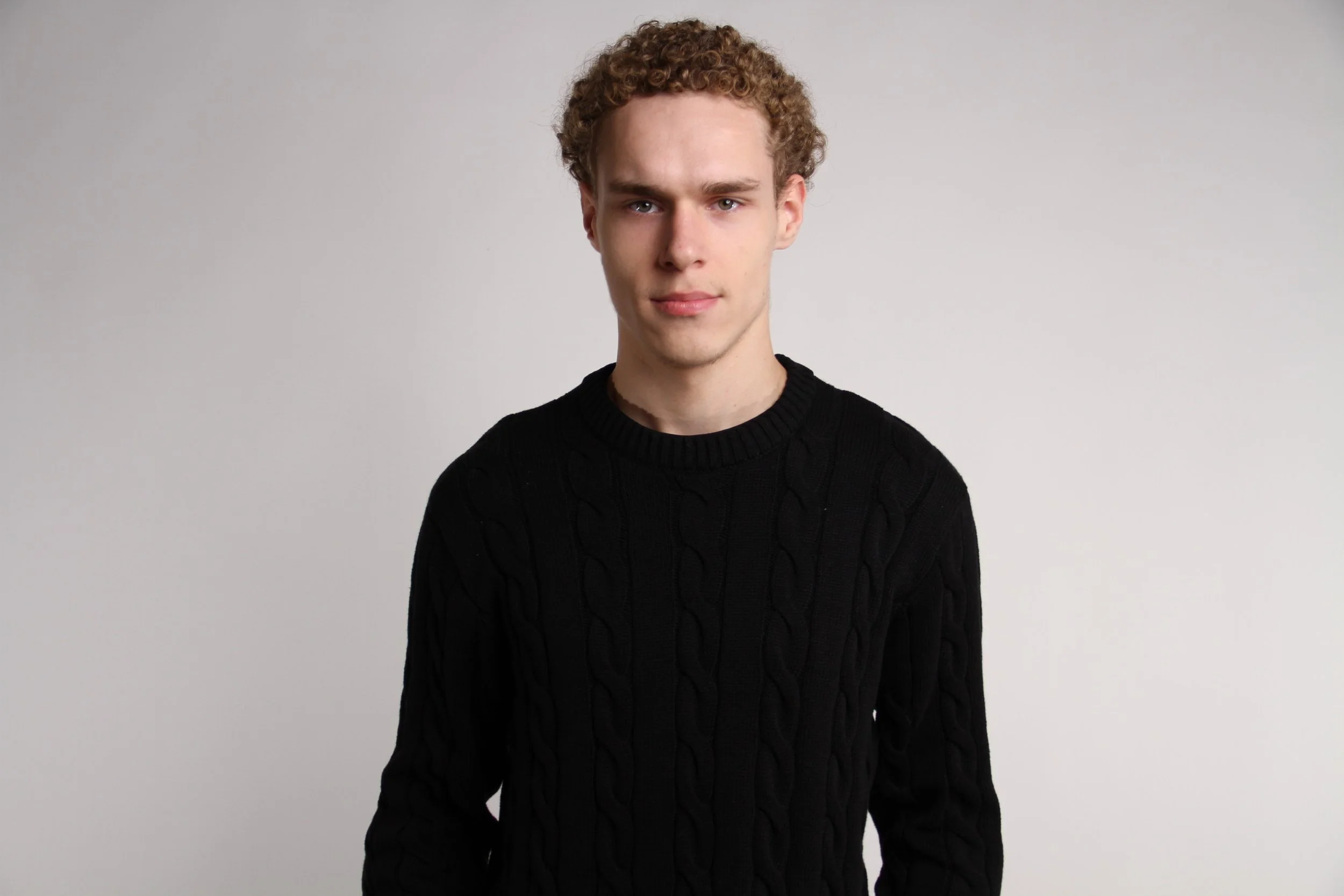 BALAGAN-SANTTU-3.JPG