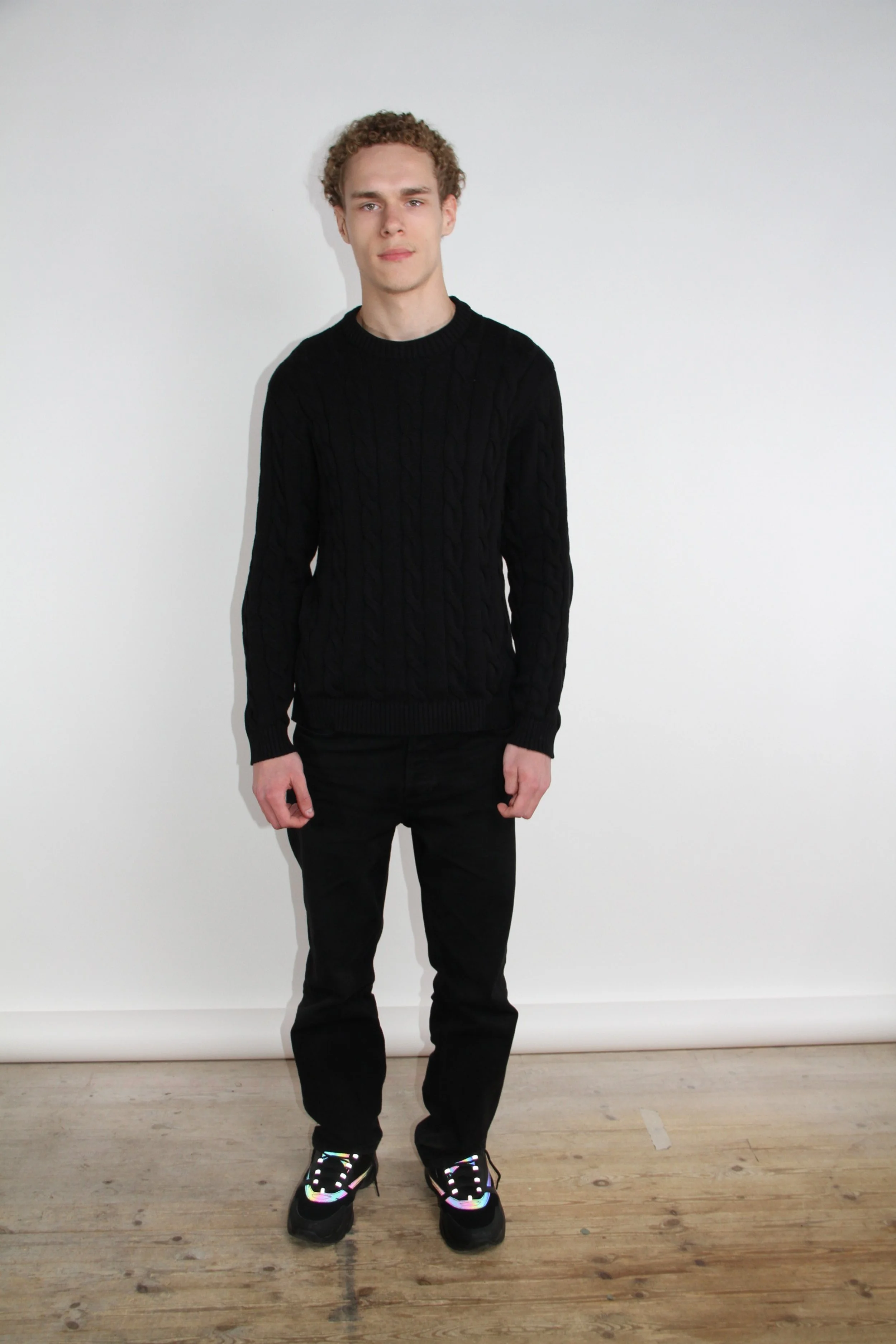 BALAGAN-SANTTU-6.JPG