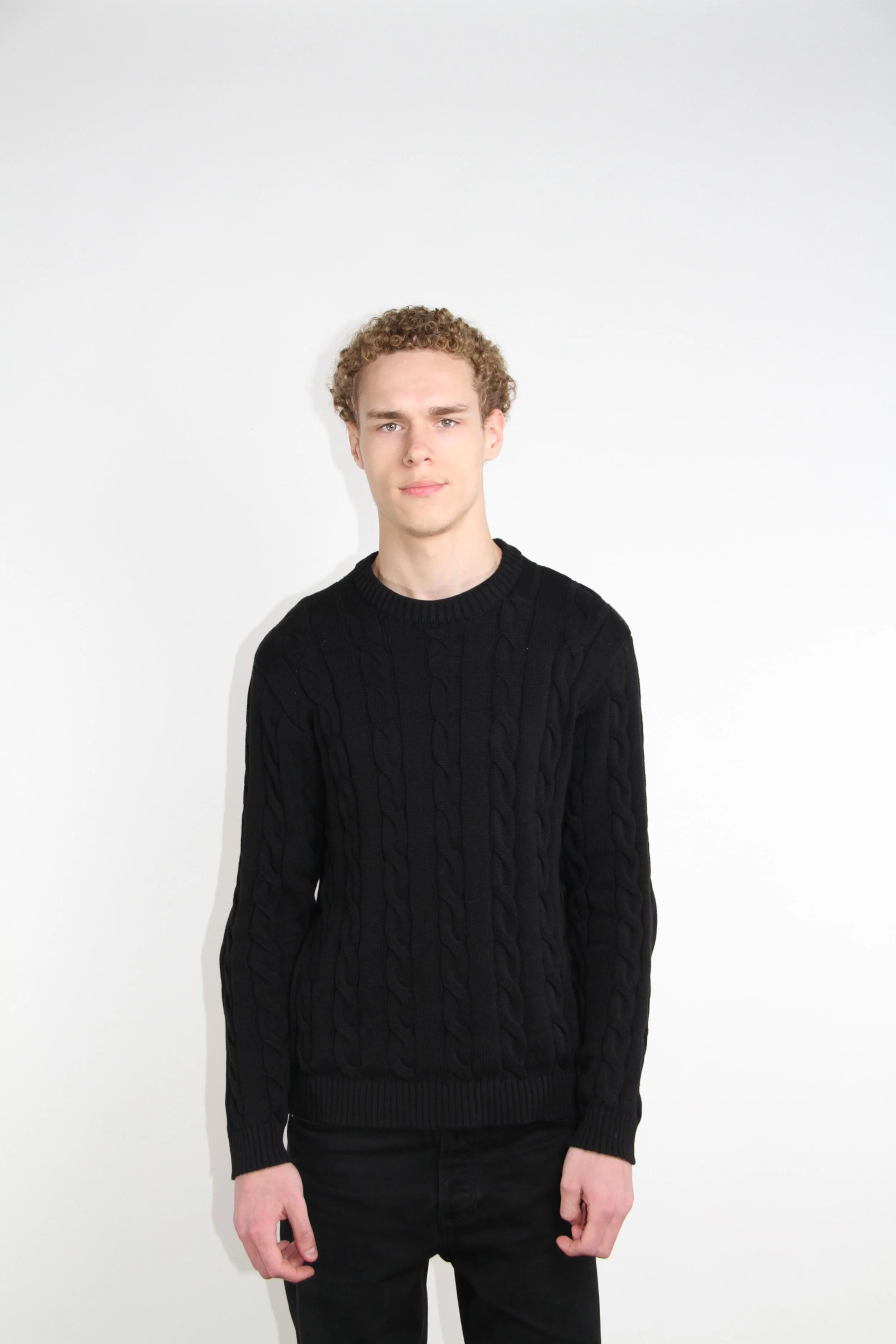 BALAGAN-SANTTU-10.JPG