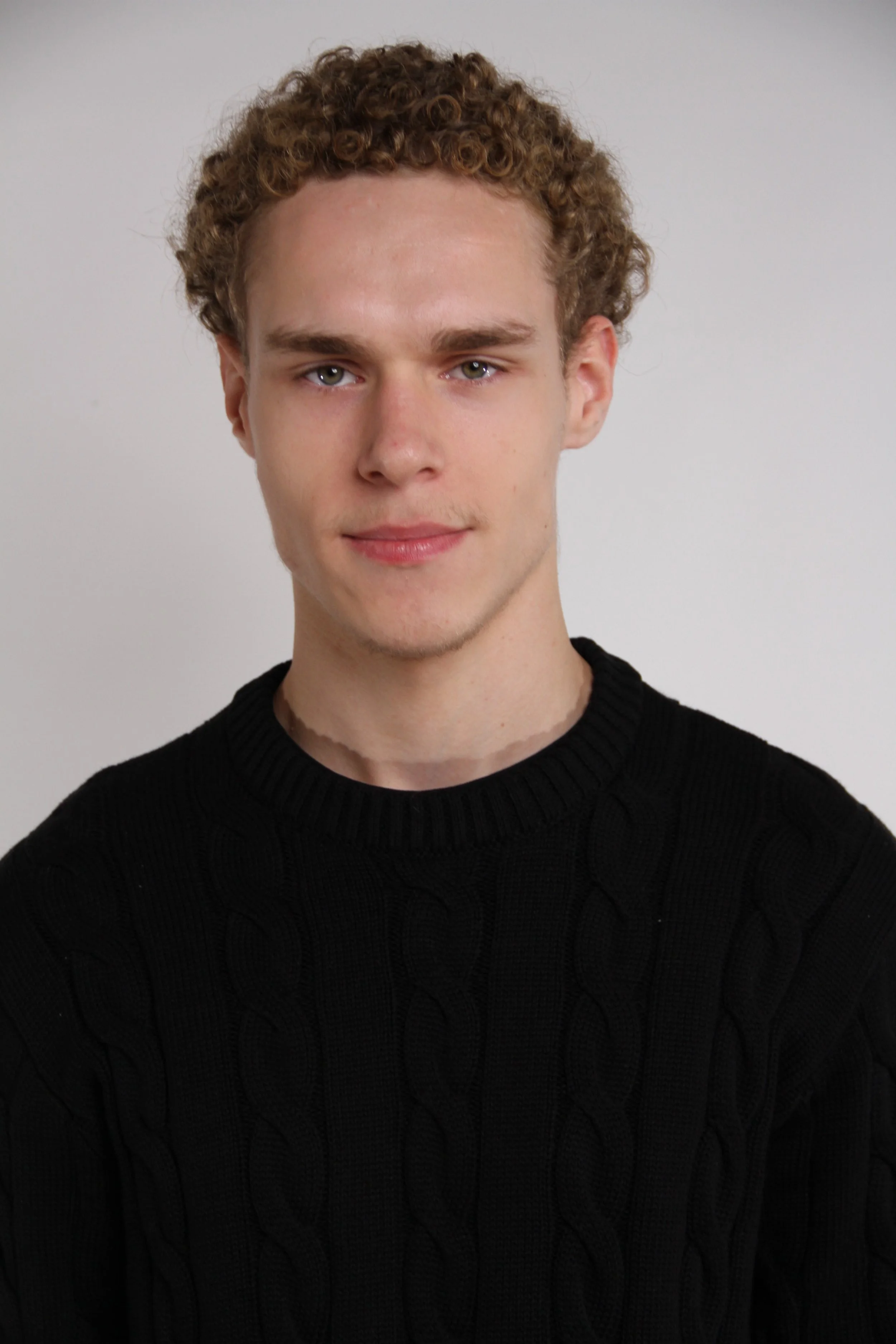 BALAGAN-SANTTU-1.JPG