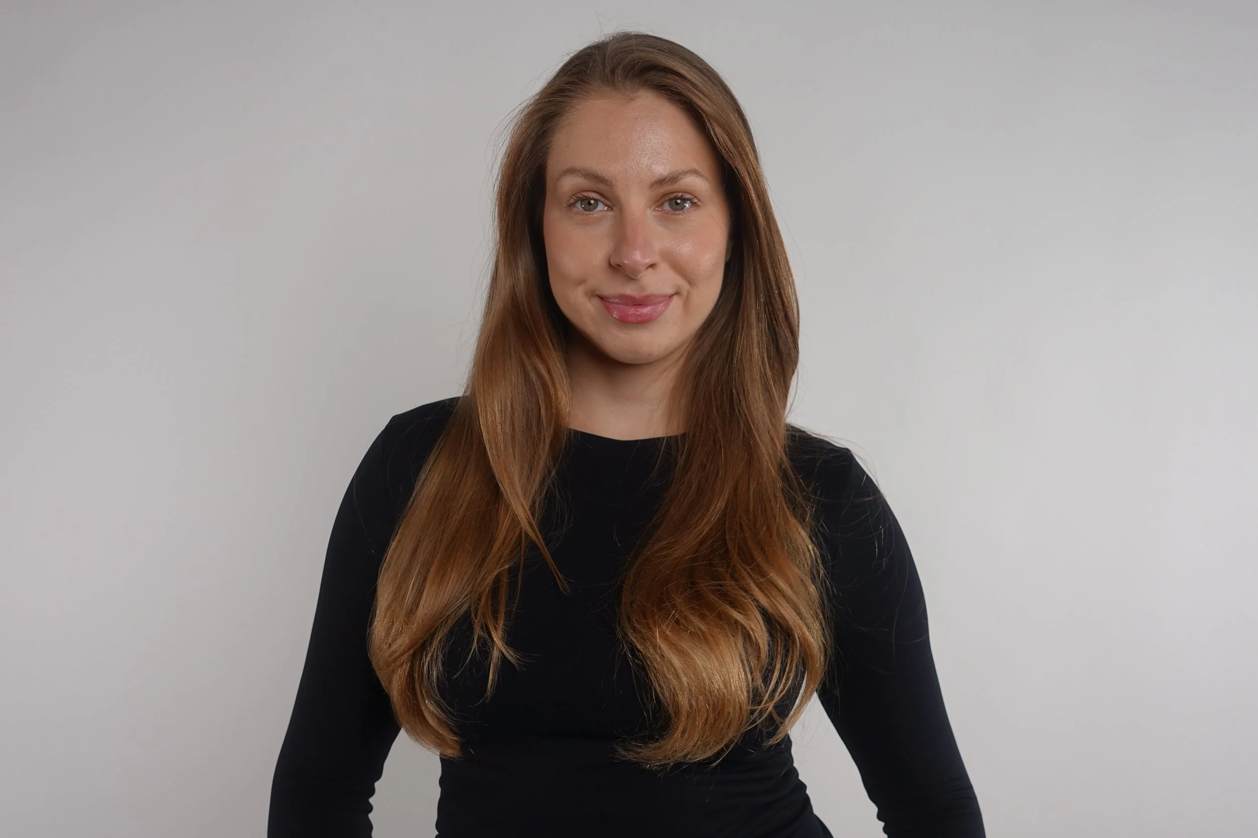 BALAGAN-POLINA-764687.JPG