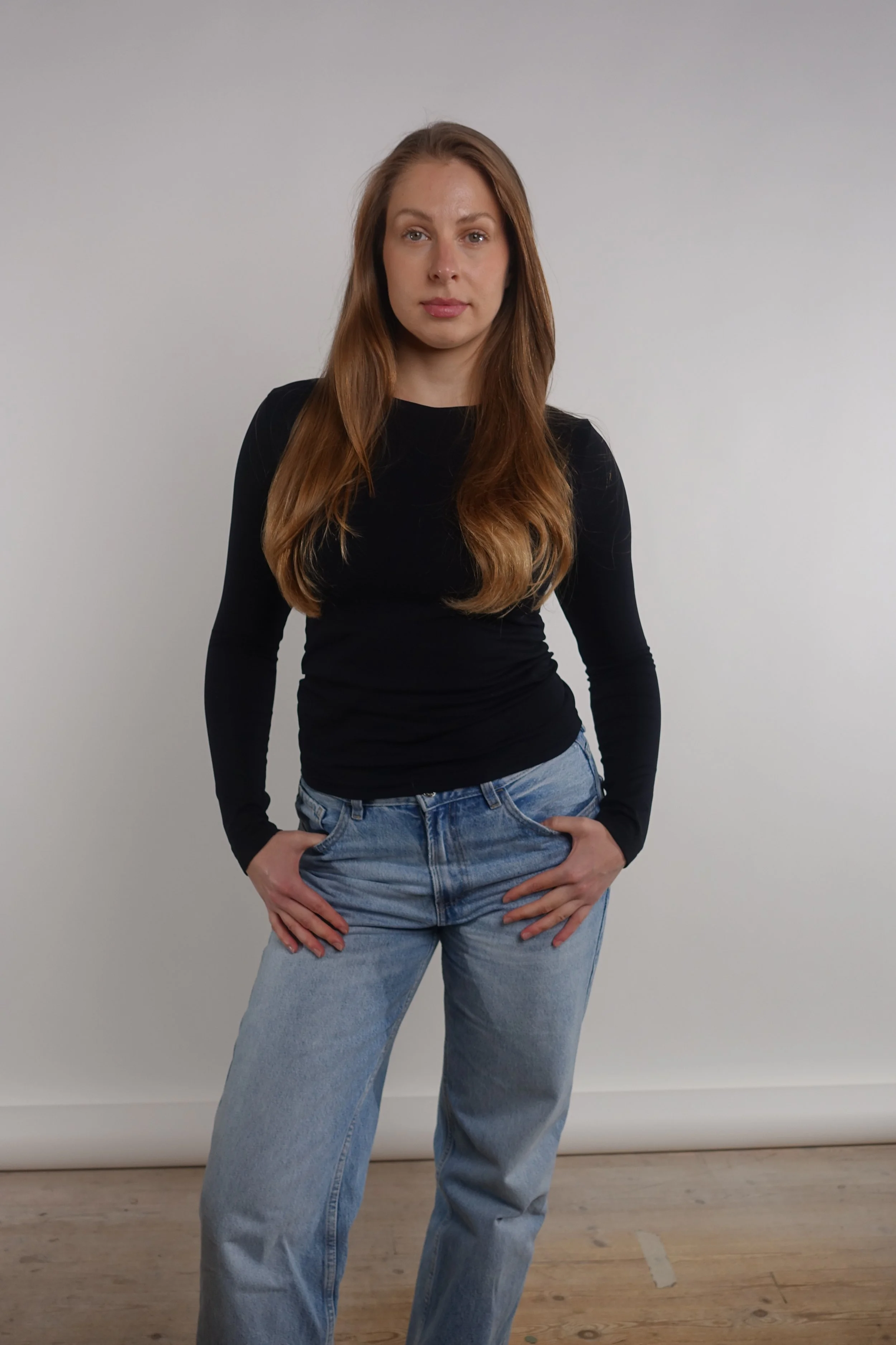 BALAGAN-POLINA-1.JPG