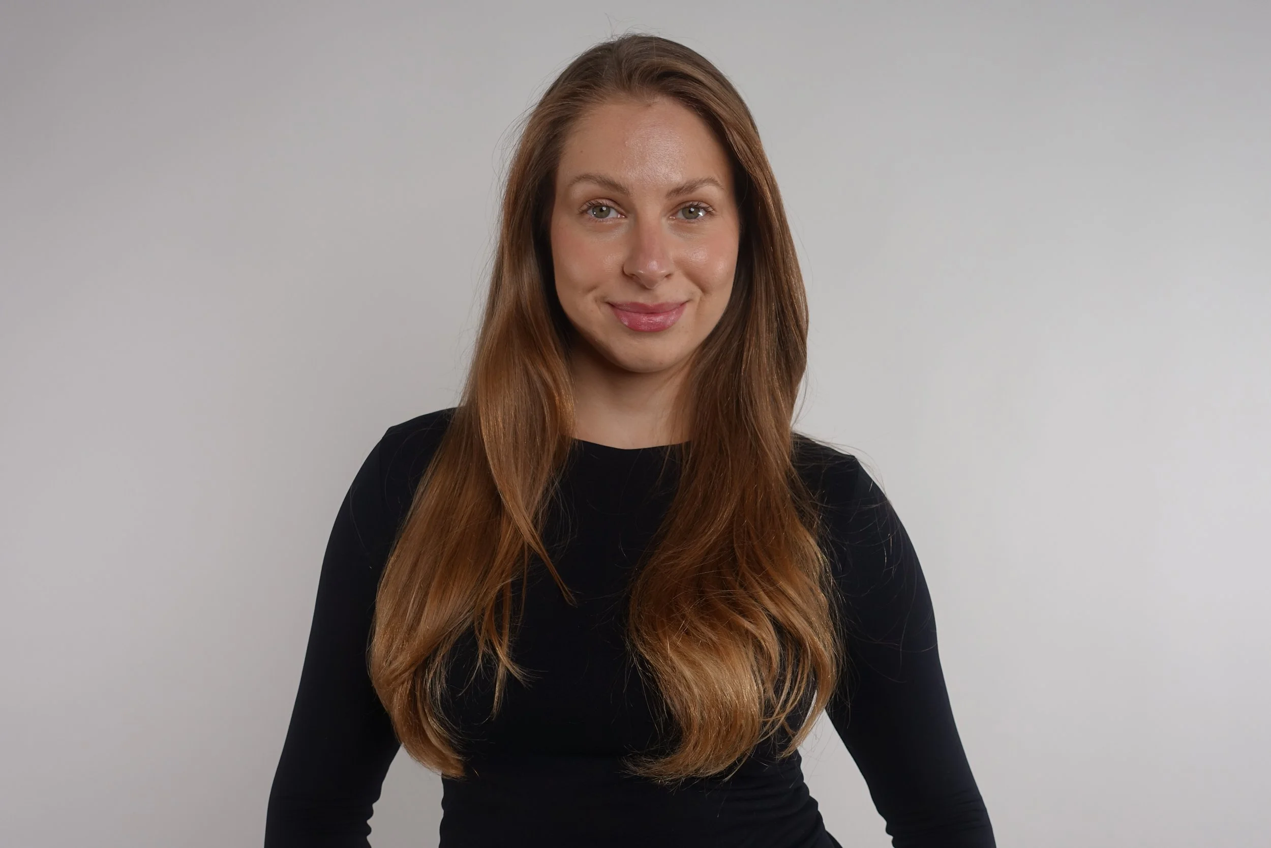BALAGAN-POLINA-9e99466089.JPG