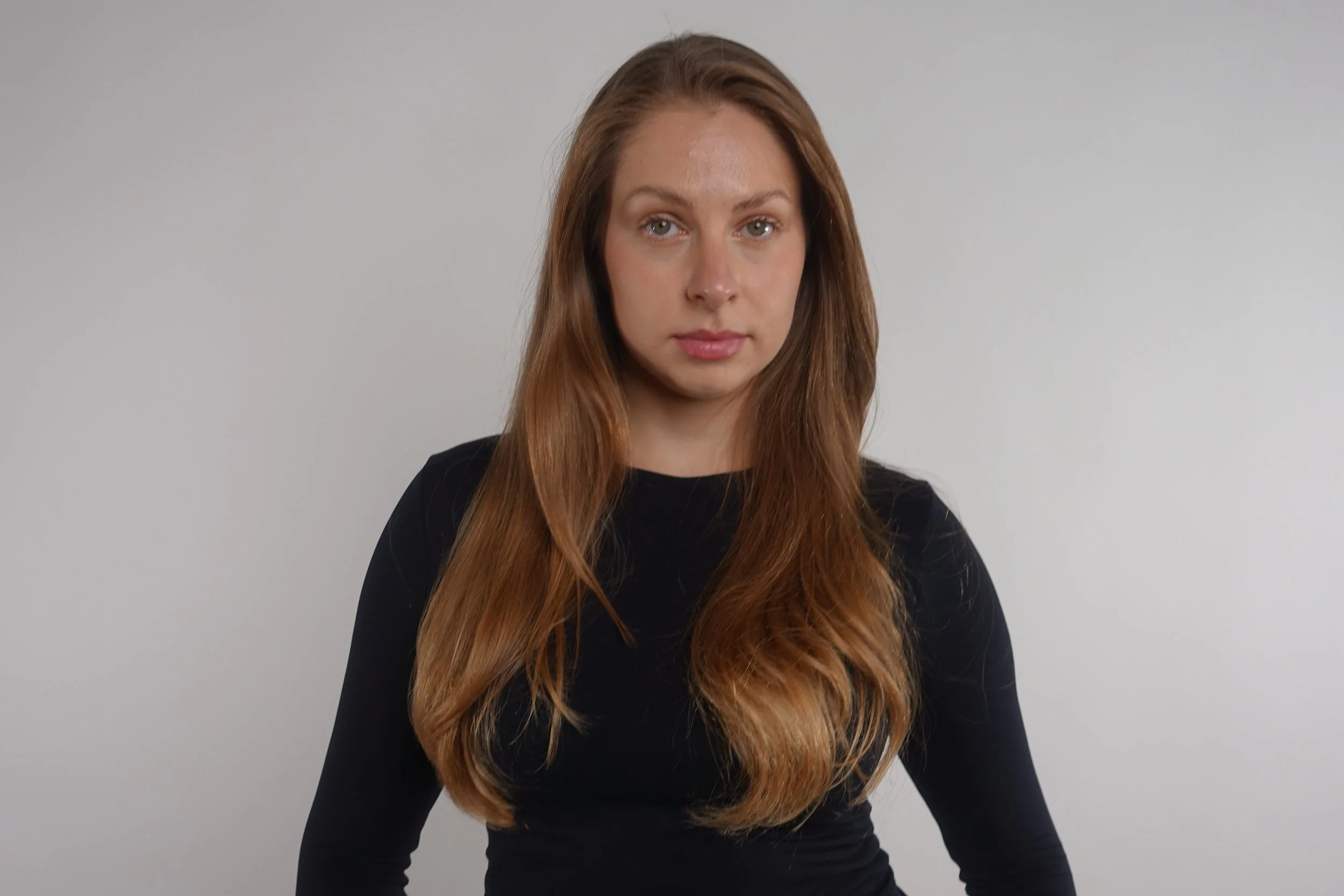 BALAGAN-POLINA-478791570.JPG