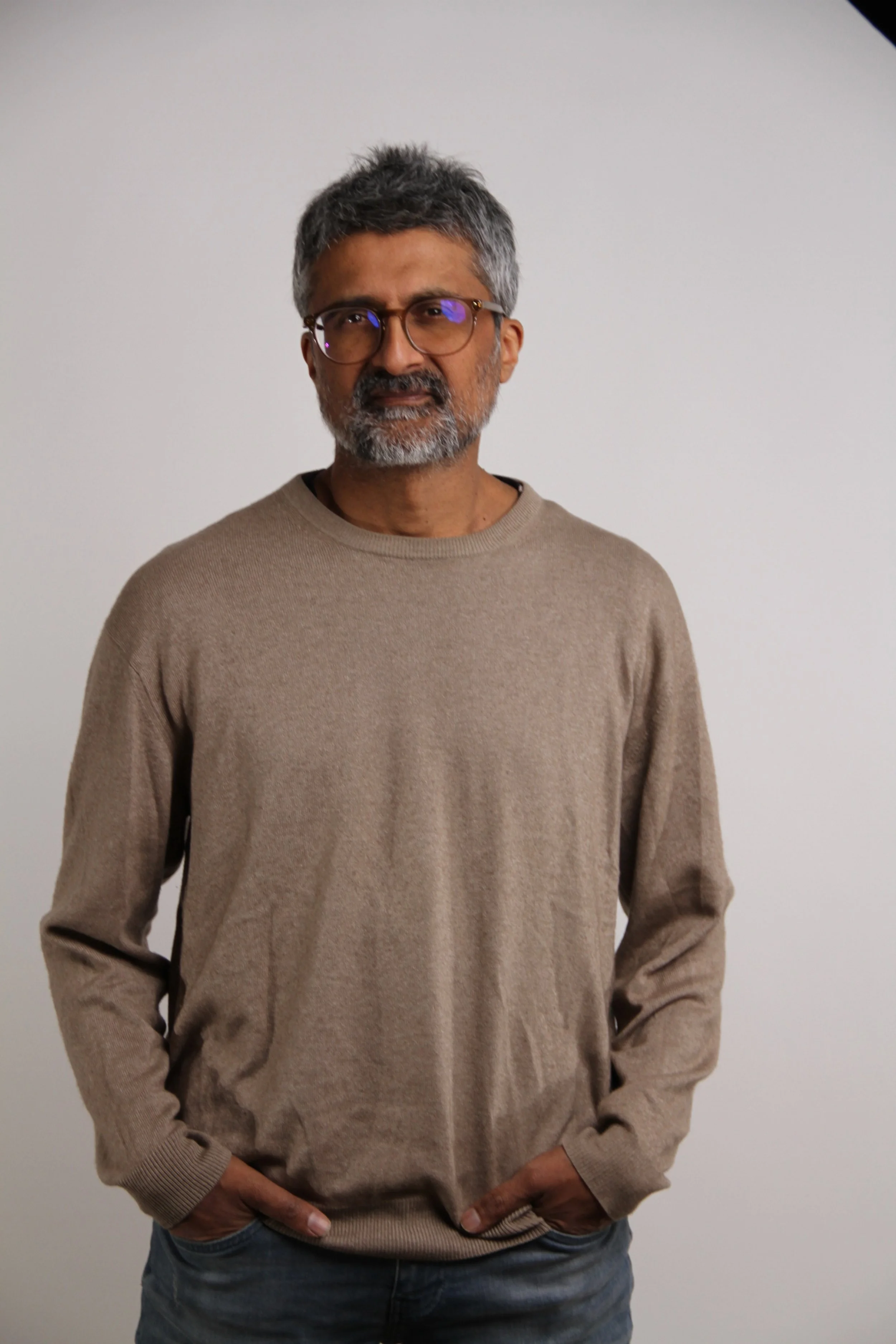 BALAGAN-JITAN-554445.JPG