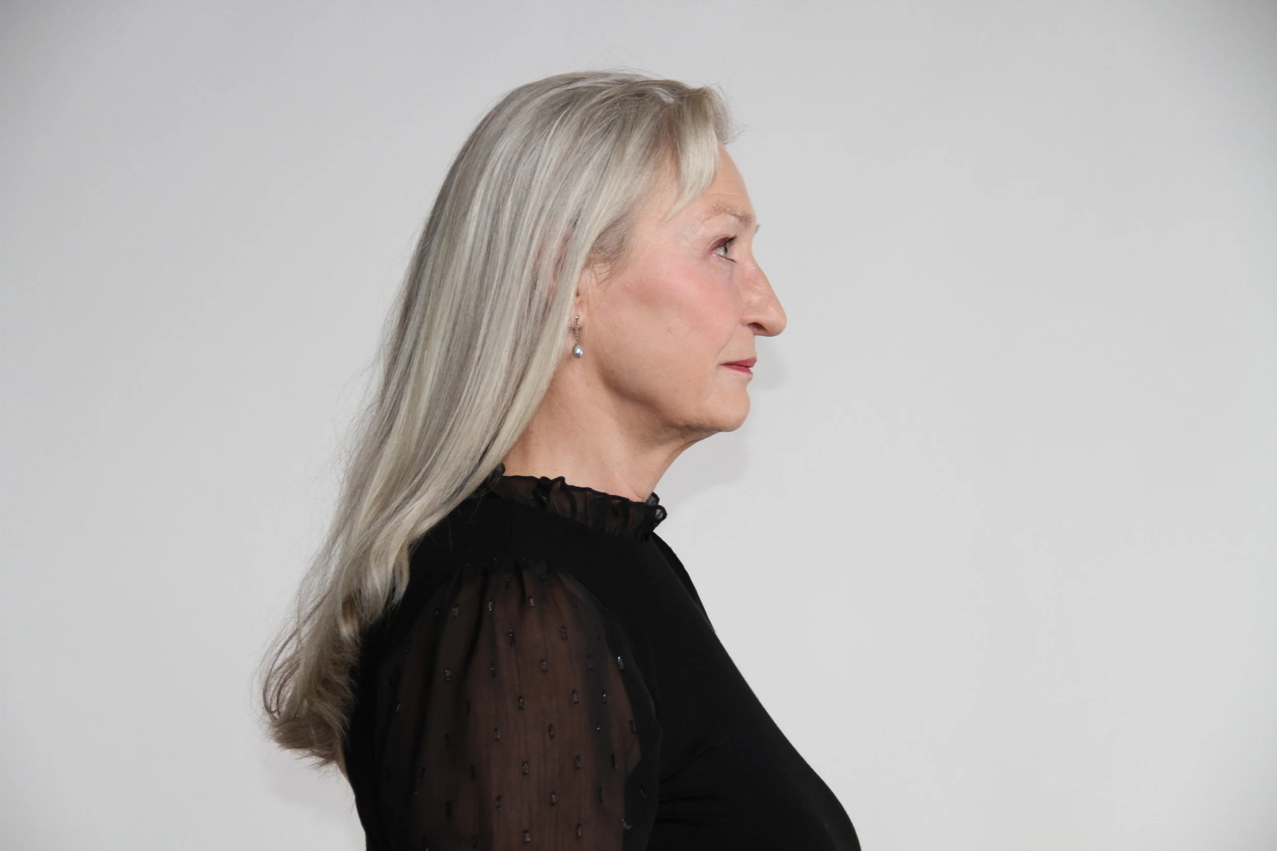 BALAGAN-MARIA-S-3y82292190.JPG