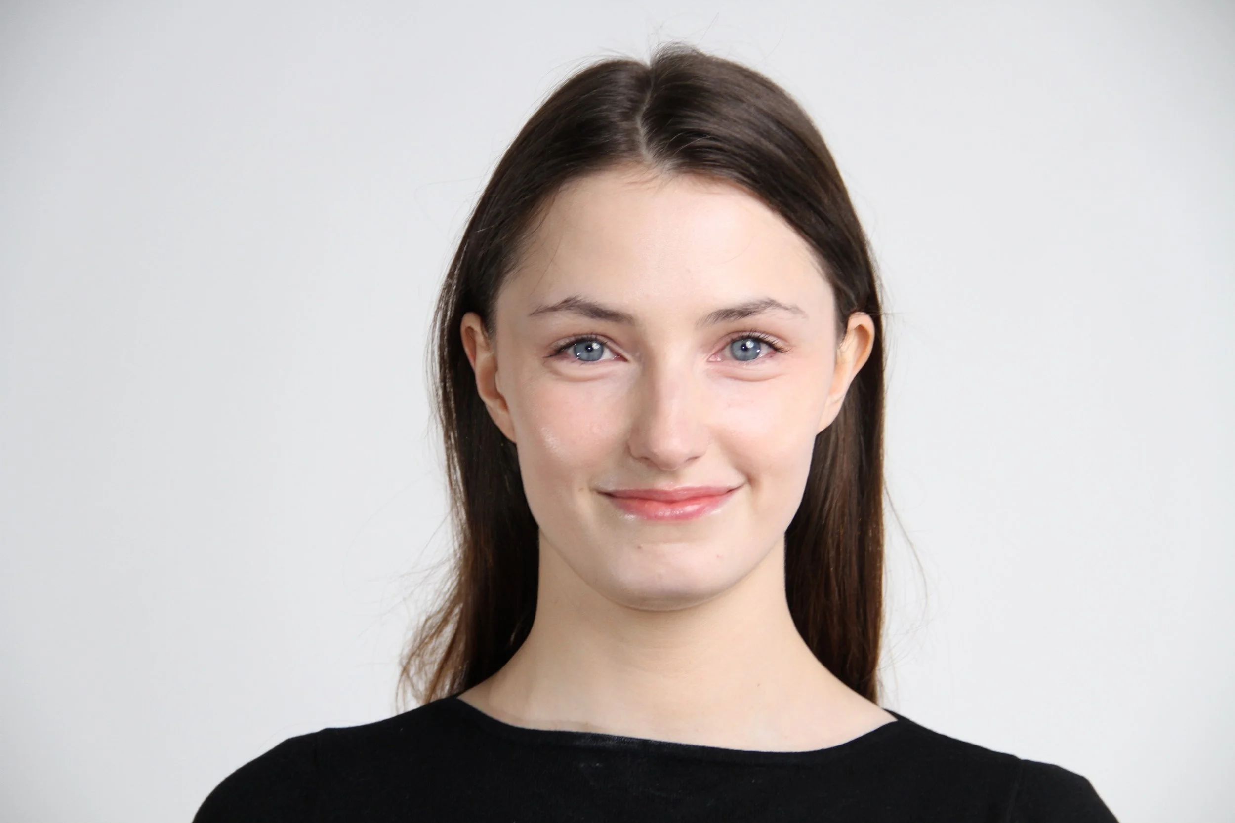 BALAGAN-ELINA-J-2.JPG