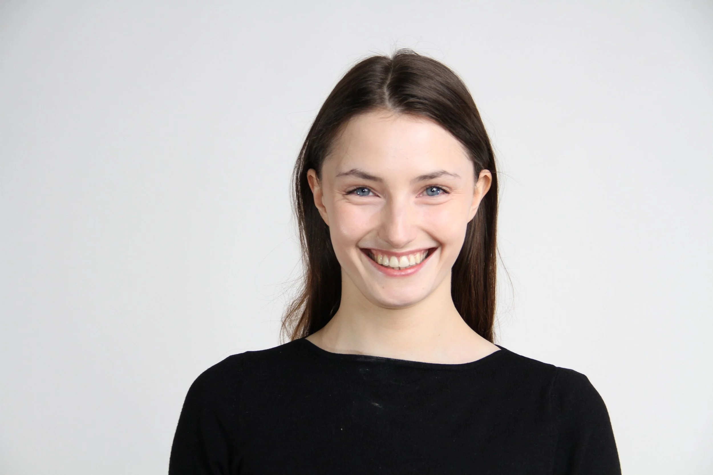 BALAGAN-ELINA-J-3.JPG