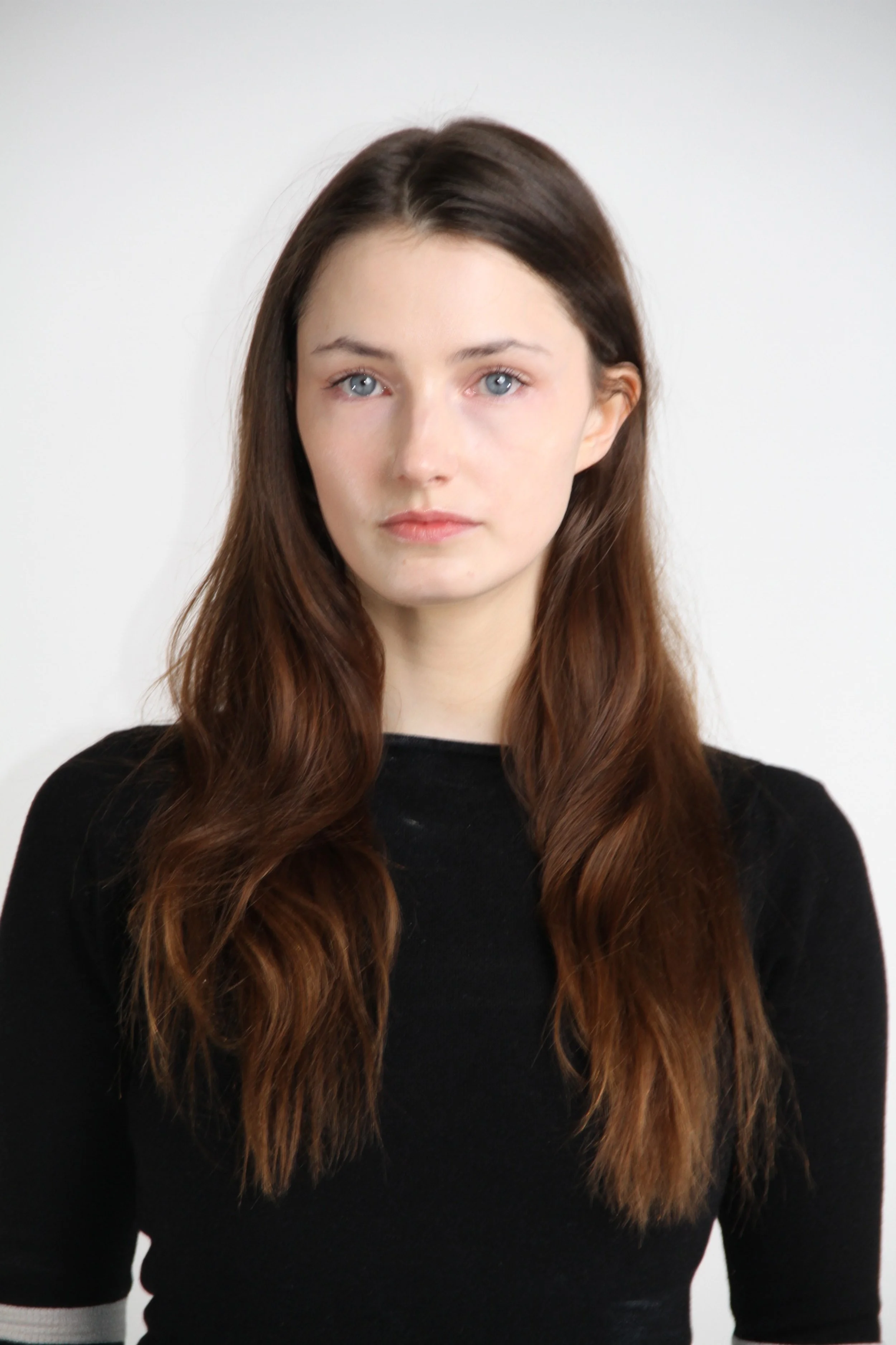 BALAGAN-ELINA-J-7.JPG
