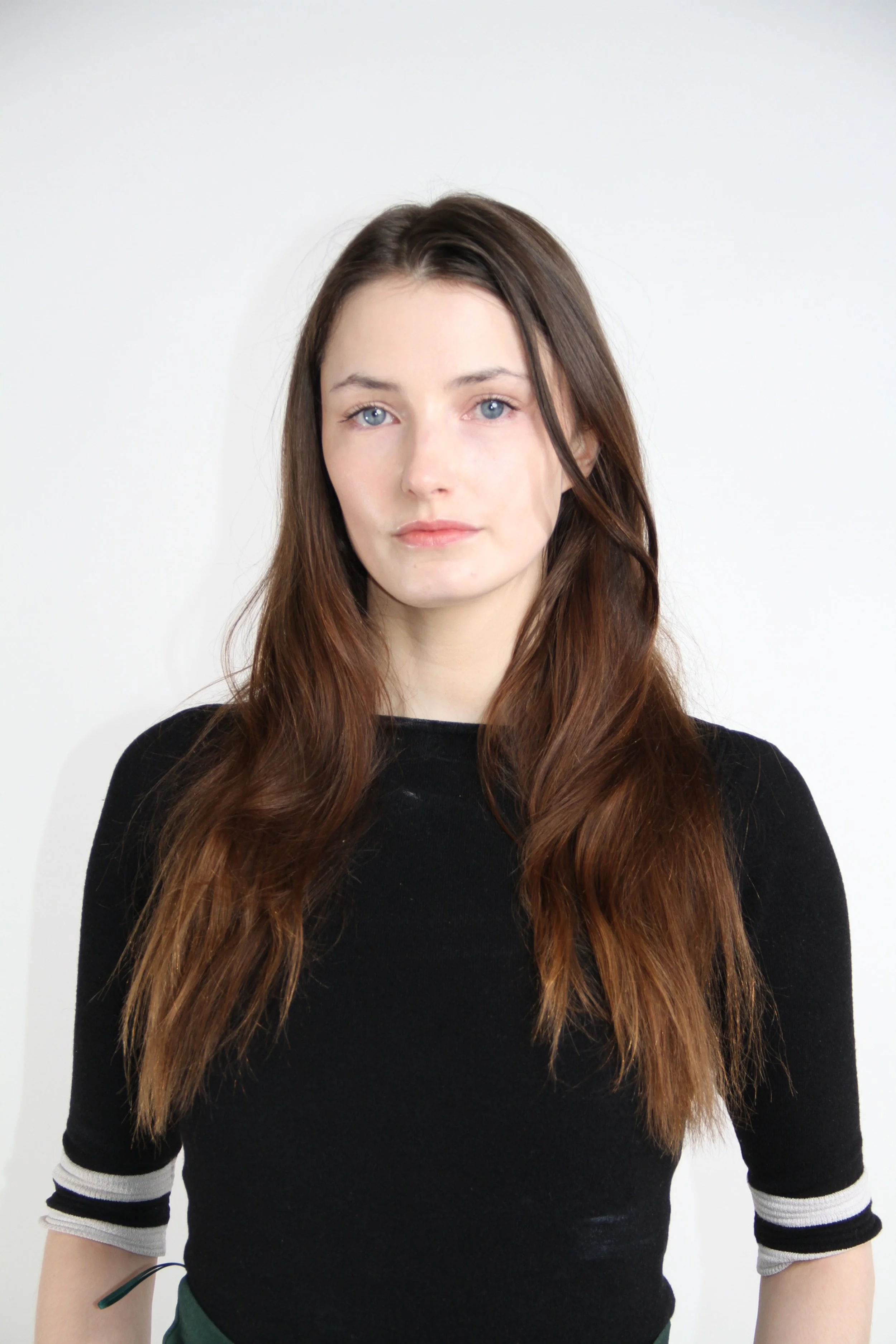 BALAGAN-ELINA-J-9.JPG