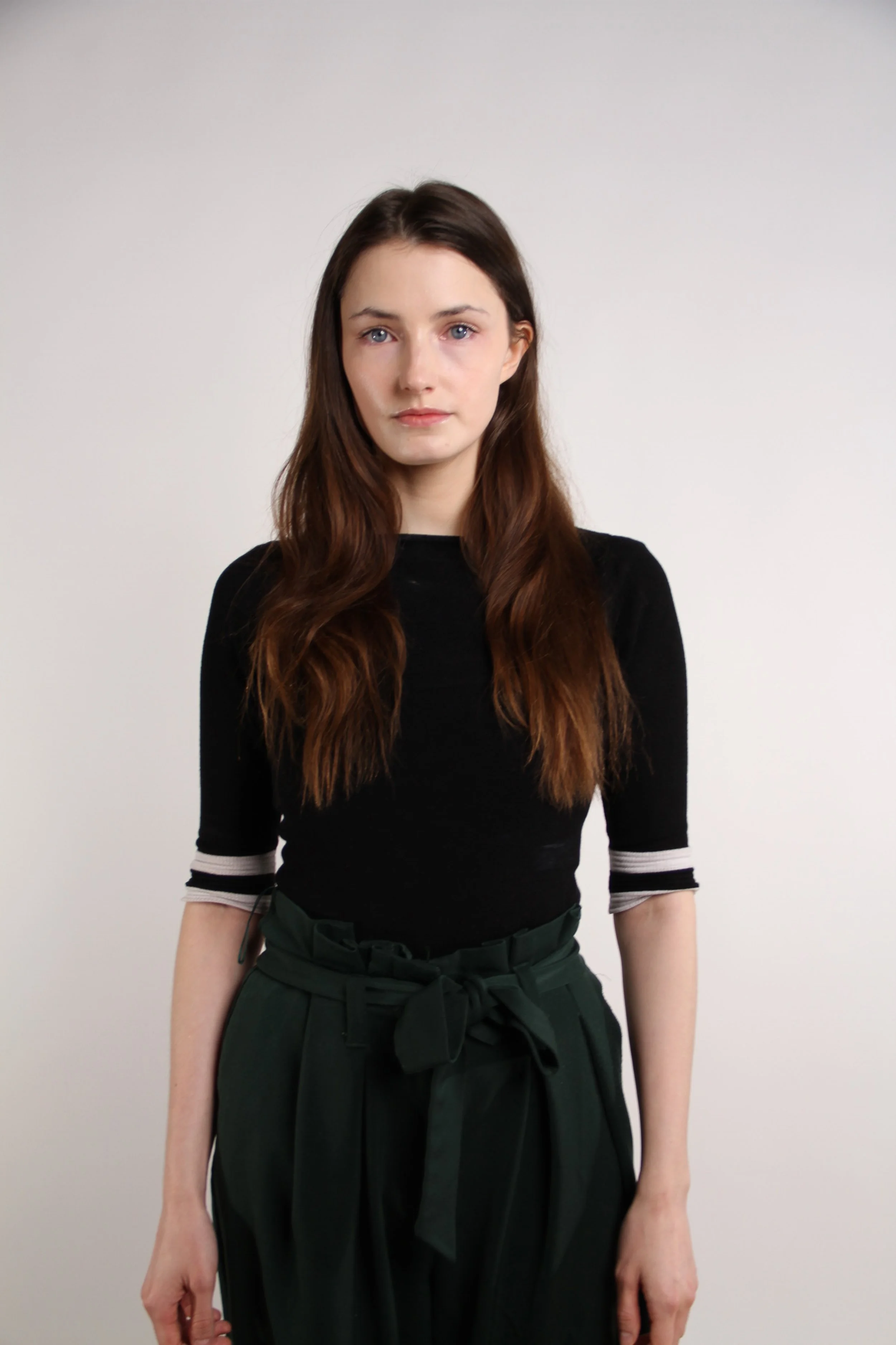 BALAGAN-ELINA-J-15.JPG