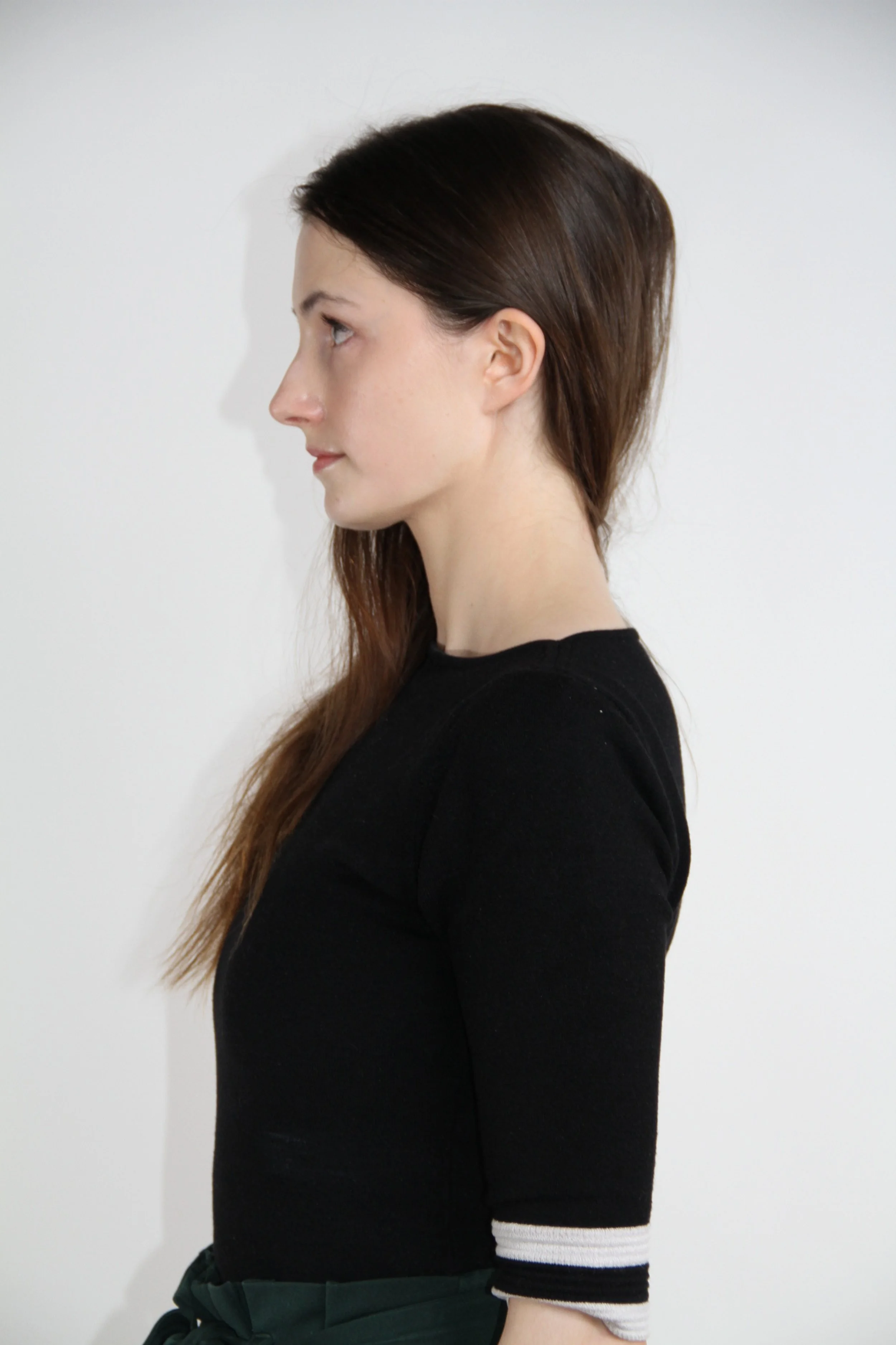 BALAGAN-ELINA-J-16.JPG