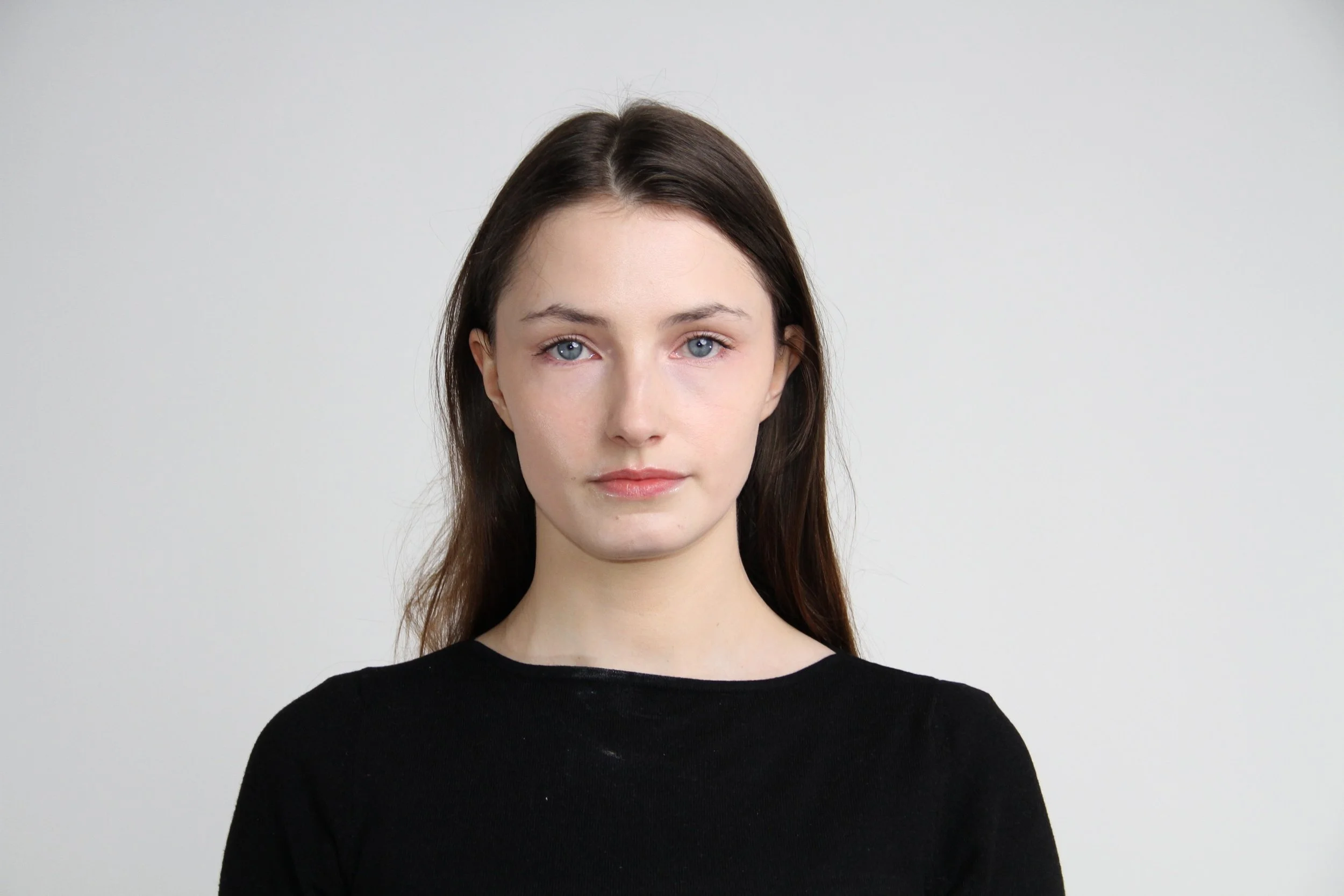 BALAGAN-ELINA-J-1.JPG