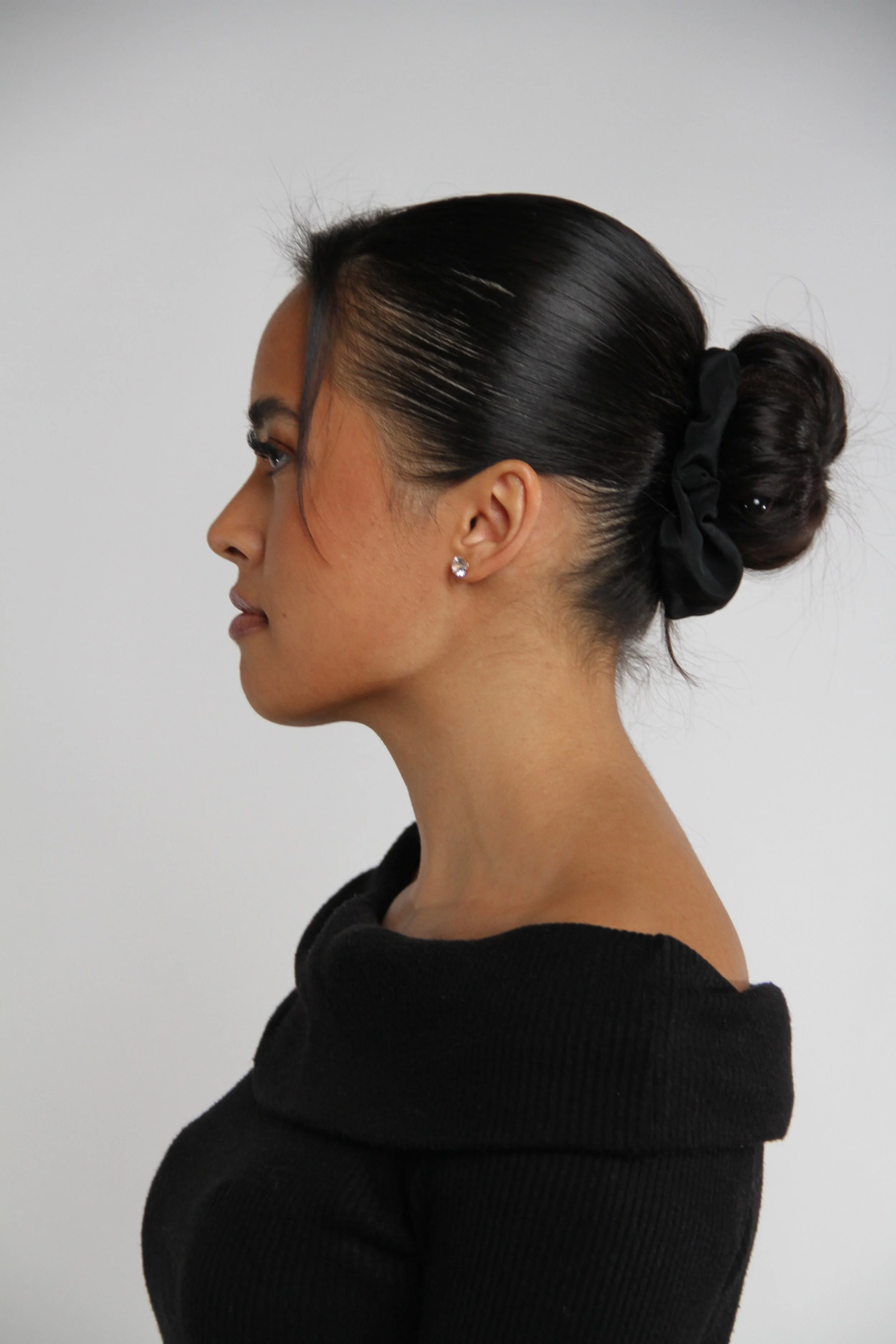 BALAGAN-JANINA-P-76556.JPG