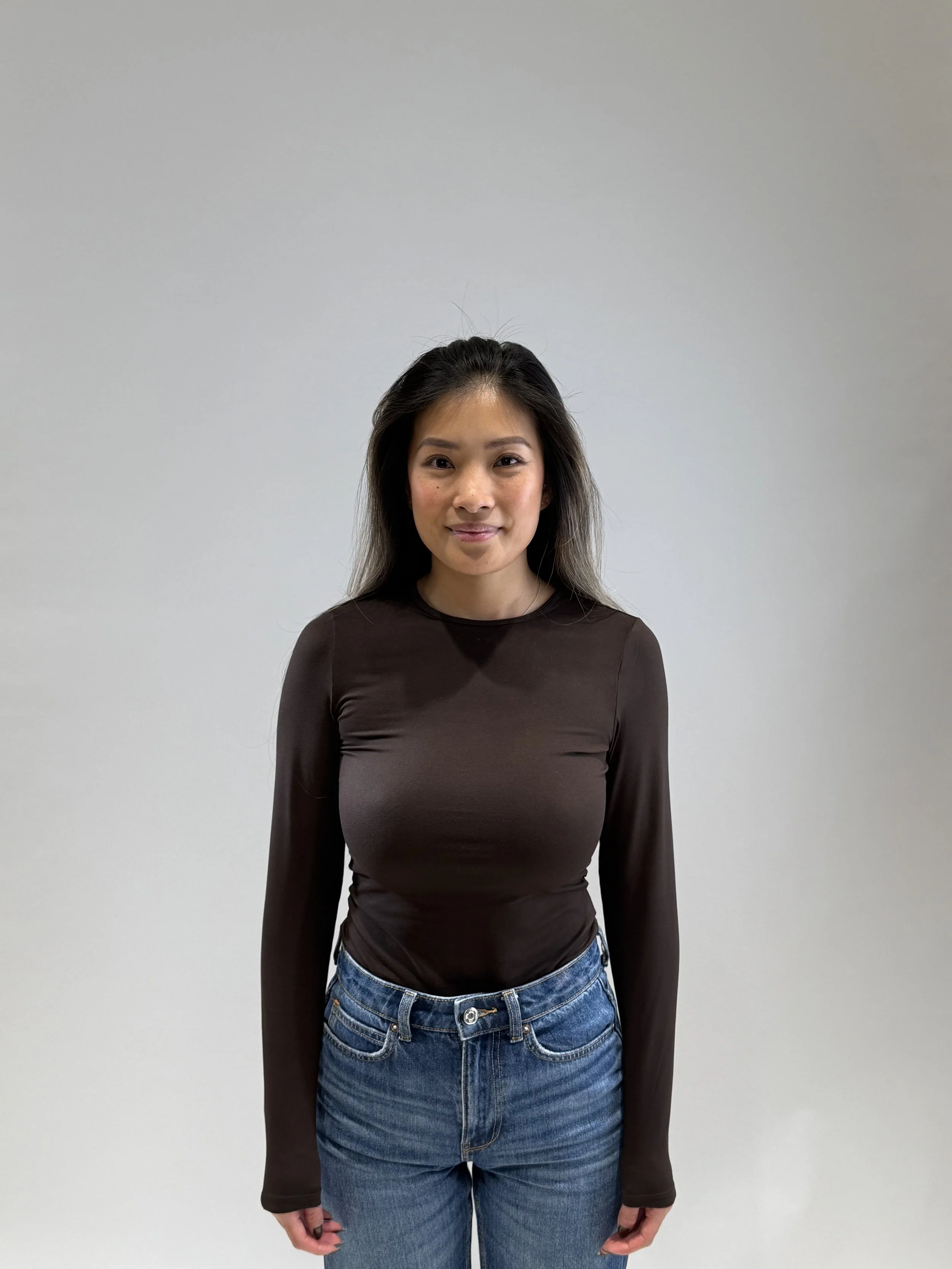 BALAGAN-MIMI-1.jpeg