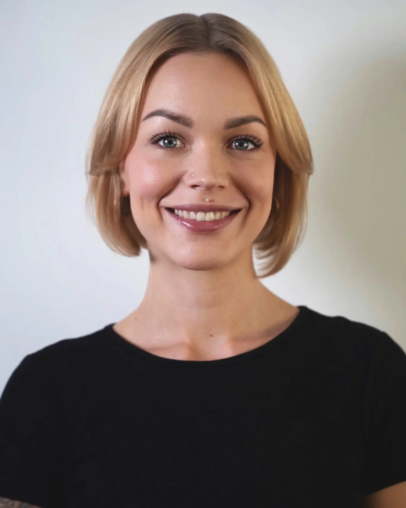 BALAGAN-LINNEA-.jpg