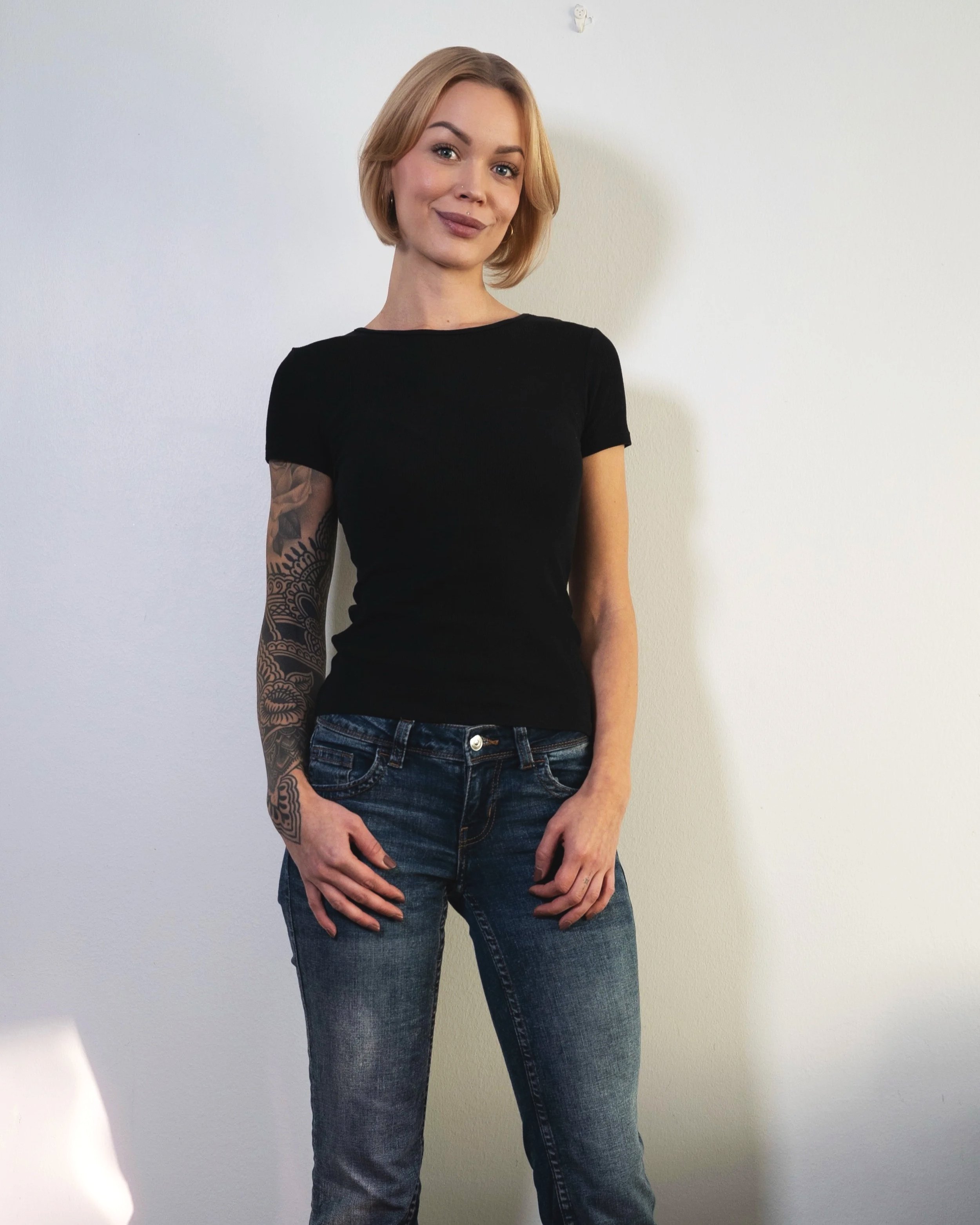 BALAGAN-LINNEA-28377373.jpg