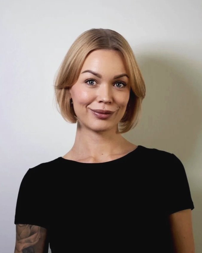 BALAGAN-LINNEA-2.jpg