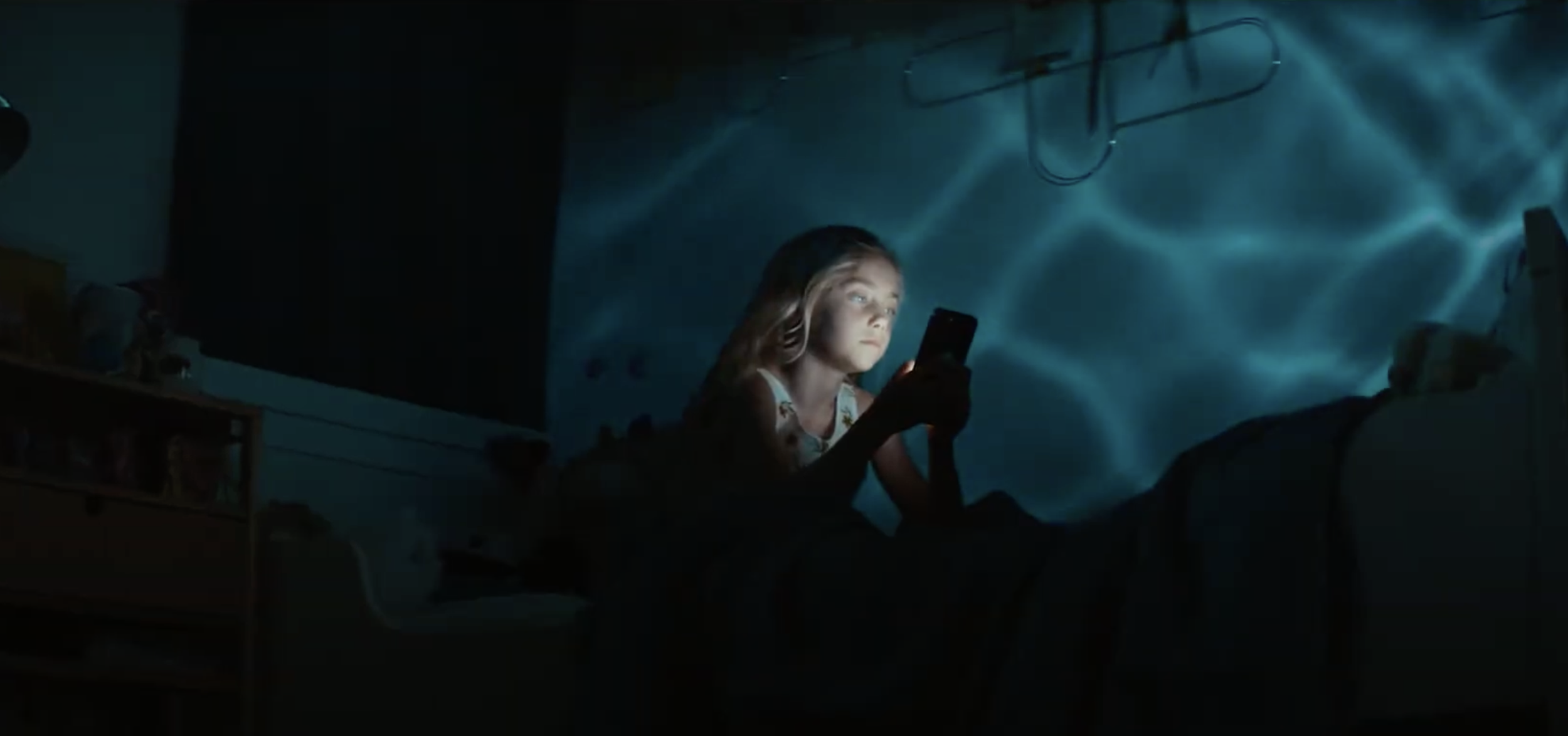 Mannerheimin Lastensuojeluliitto