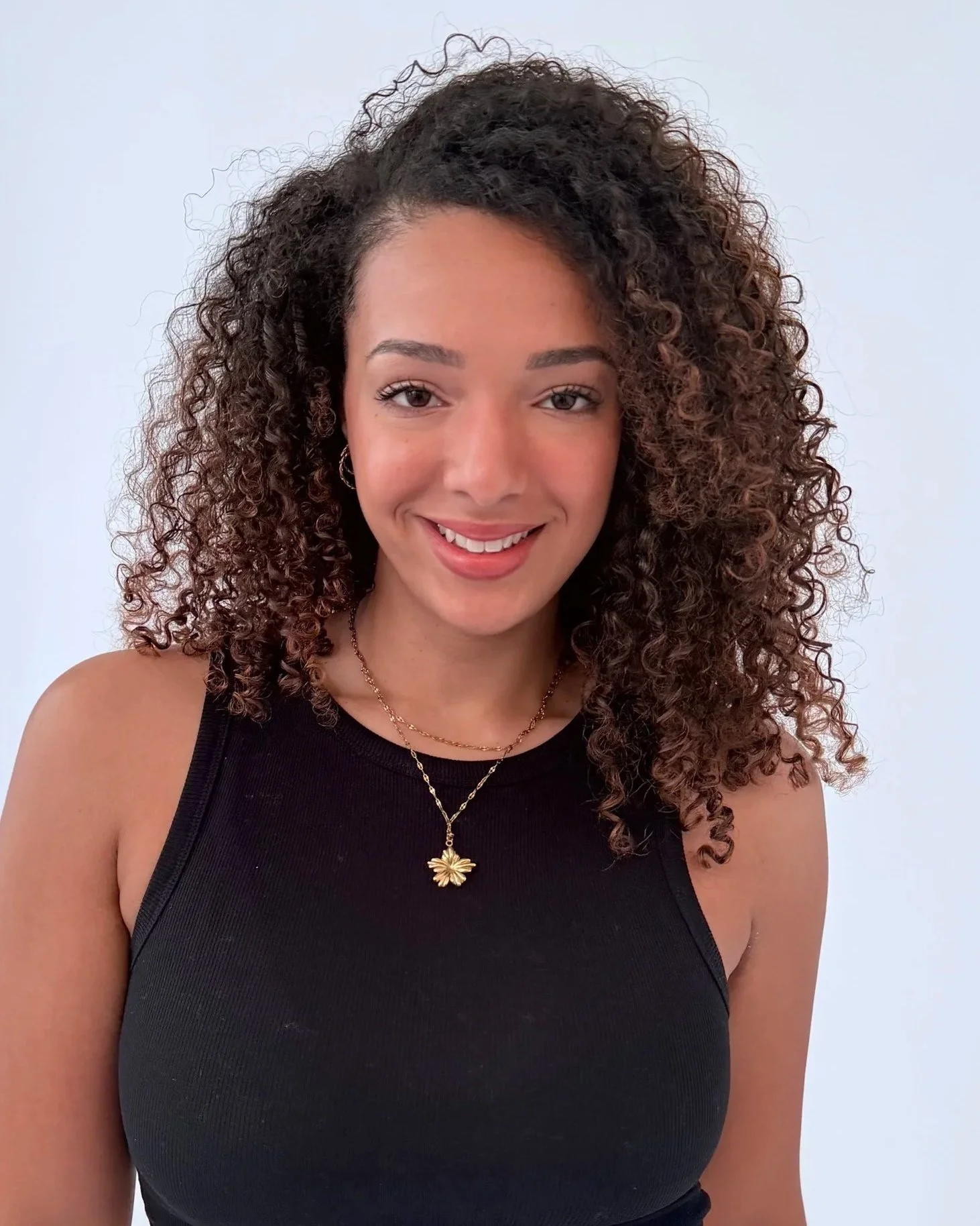 Amandine