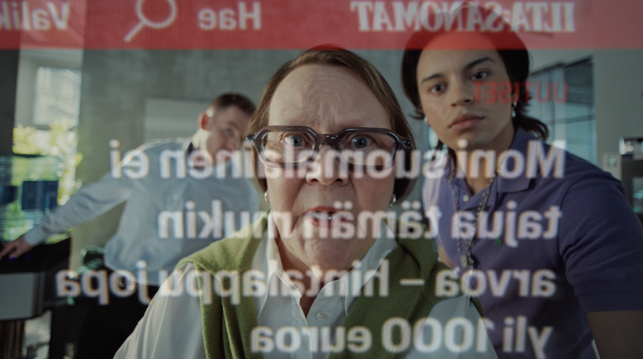 Ilta-Sanomat