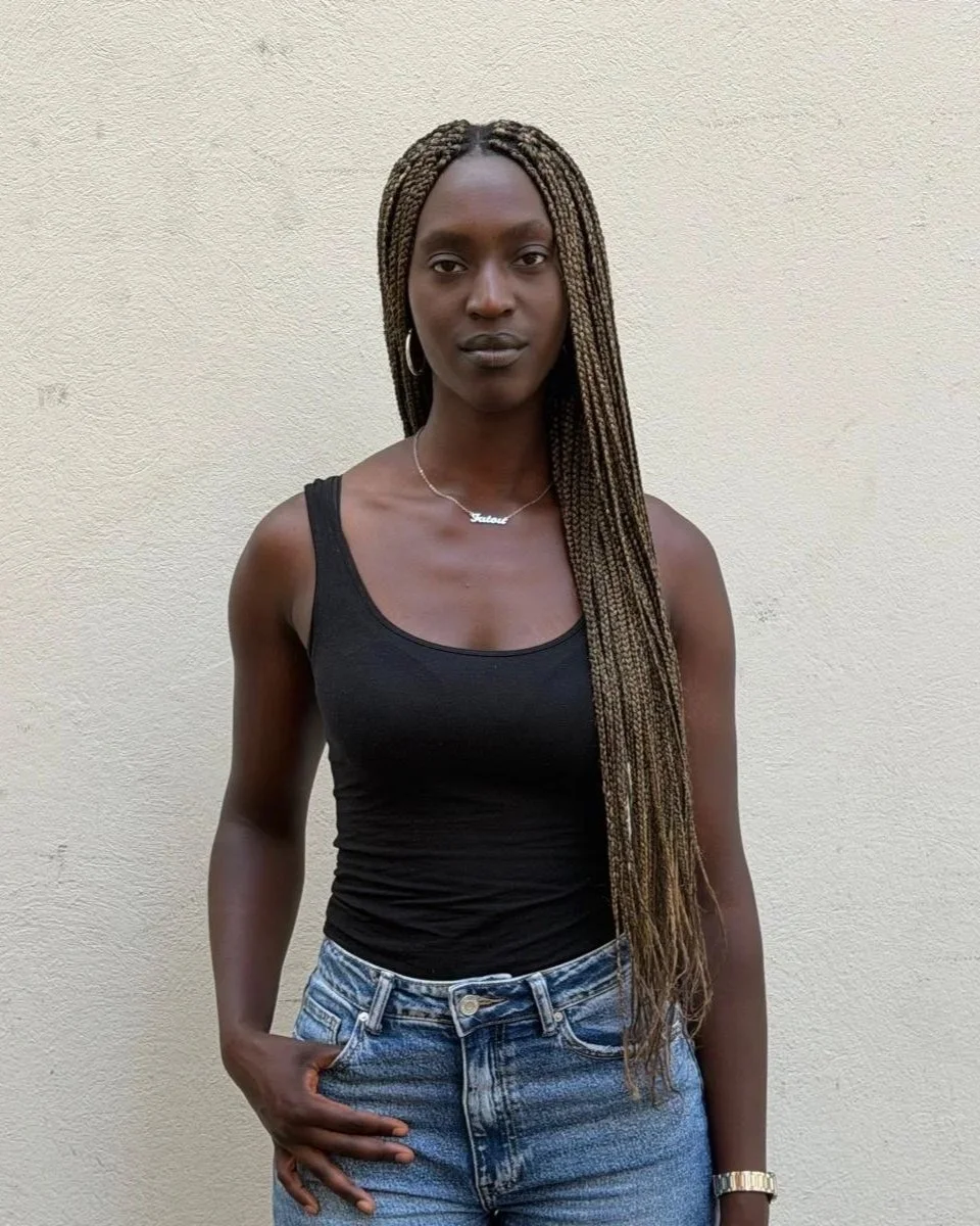 BALAGAN-Fatou_24671.jpg
