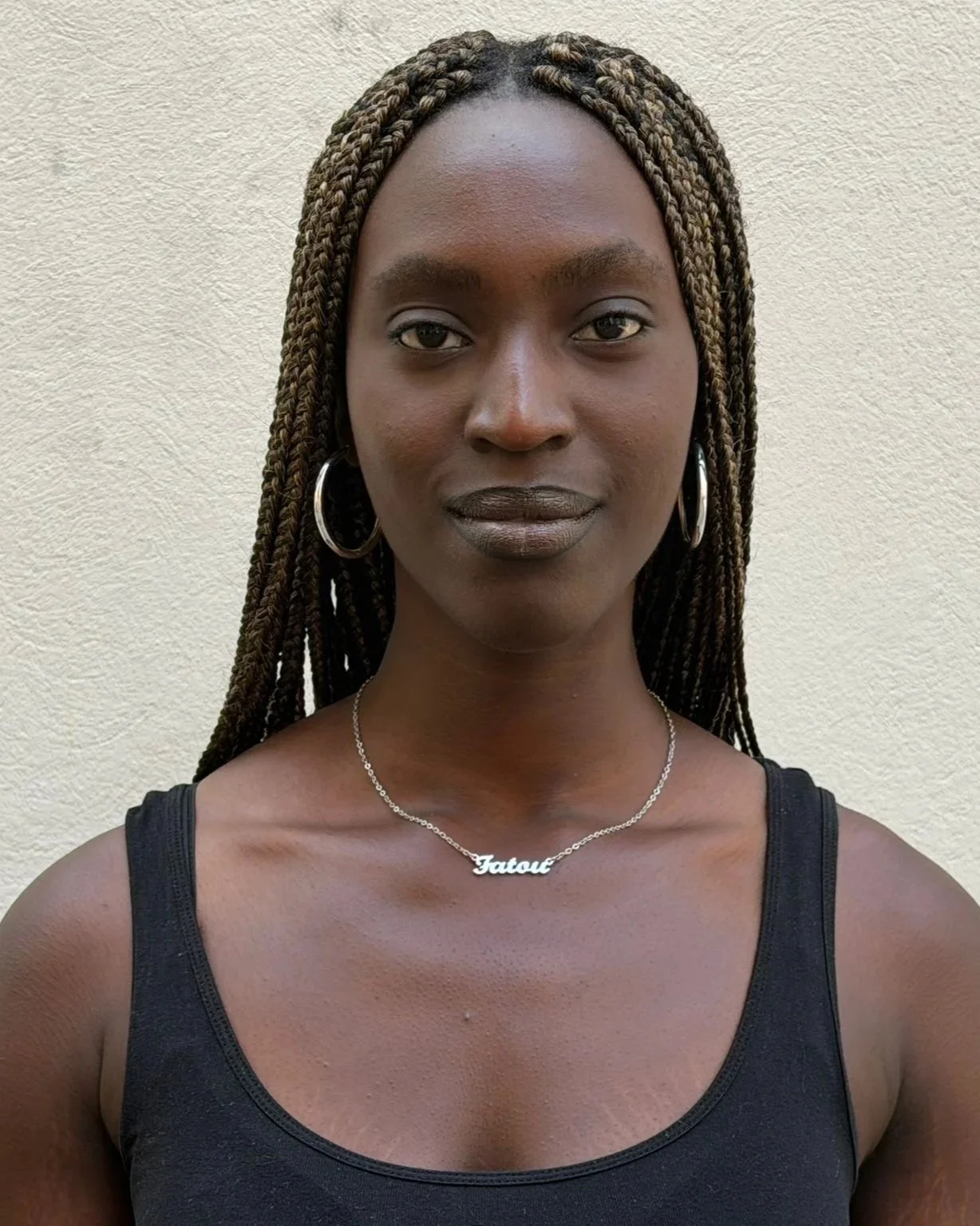 BALAGAN-Fatou_24.jpg