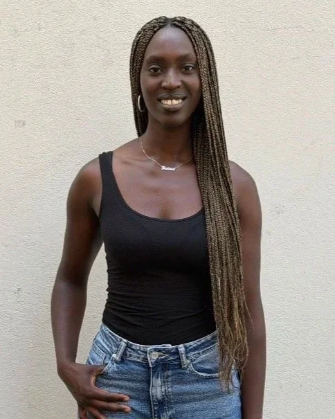 BALAGAN-Fatou_2466.jpg
