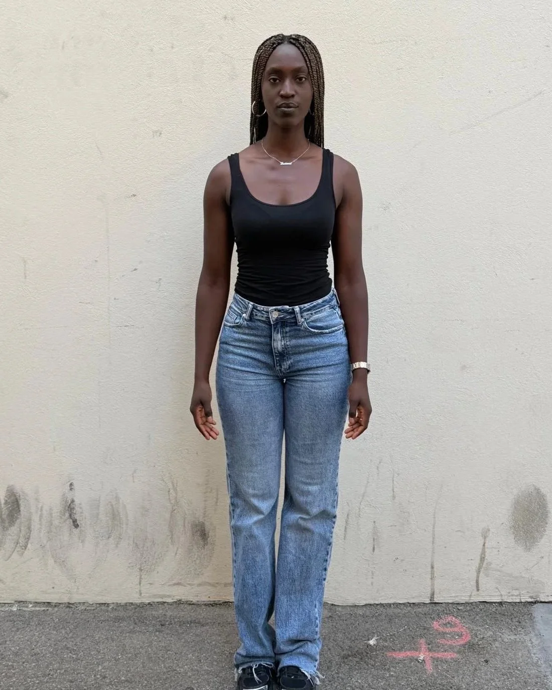 BALAGAN-Fatou_2467ll.jpg