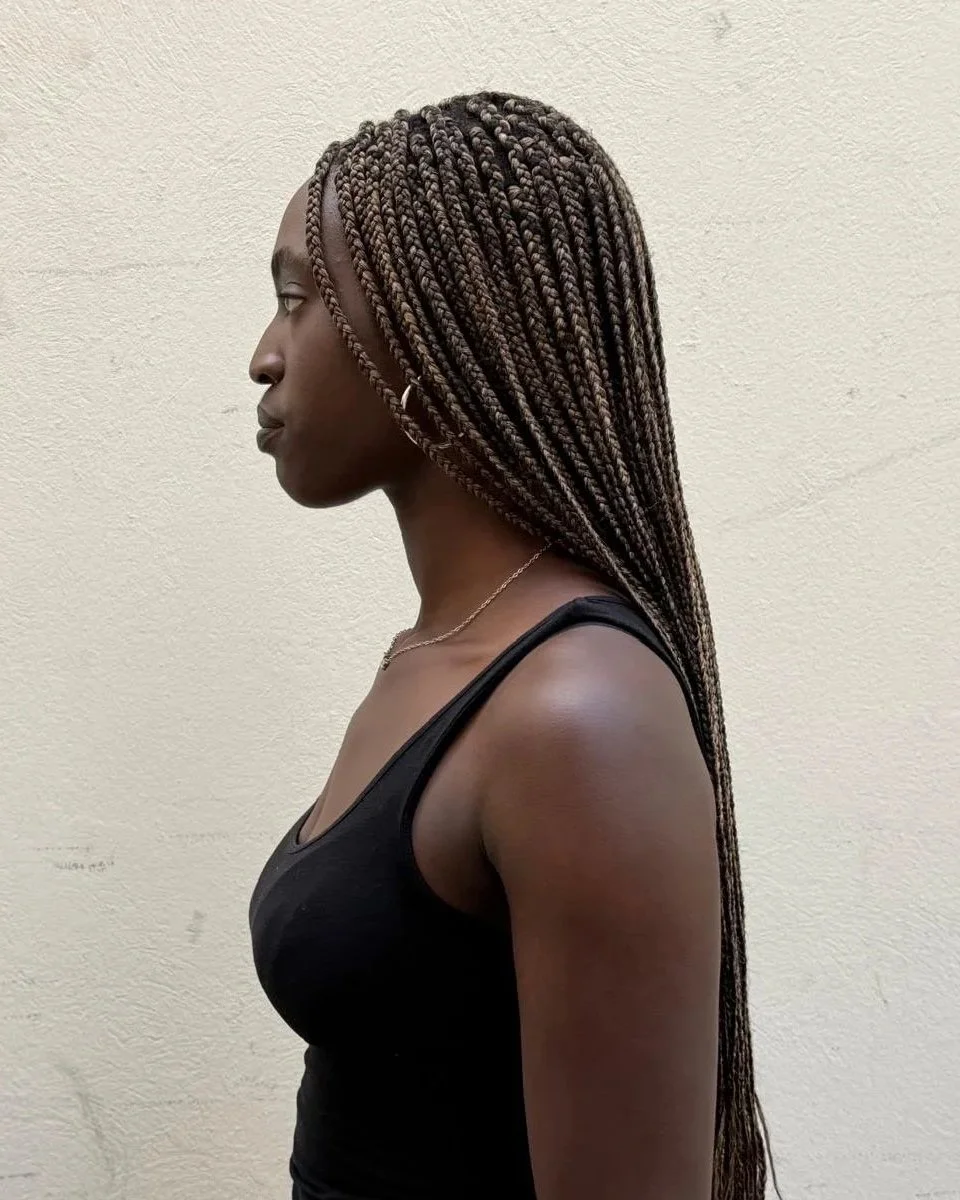 BALAGAN-Fatou_2467n.jpg