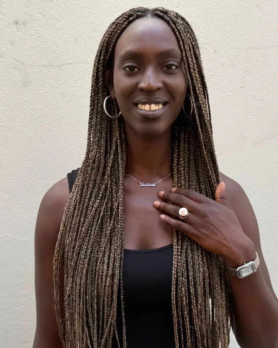 BALAGAN-Fatou_2467sd.jpg