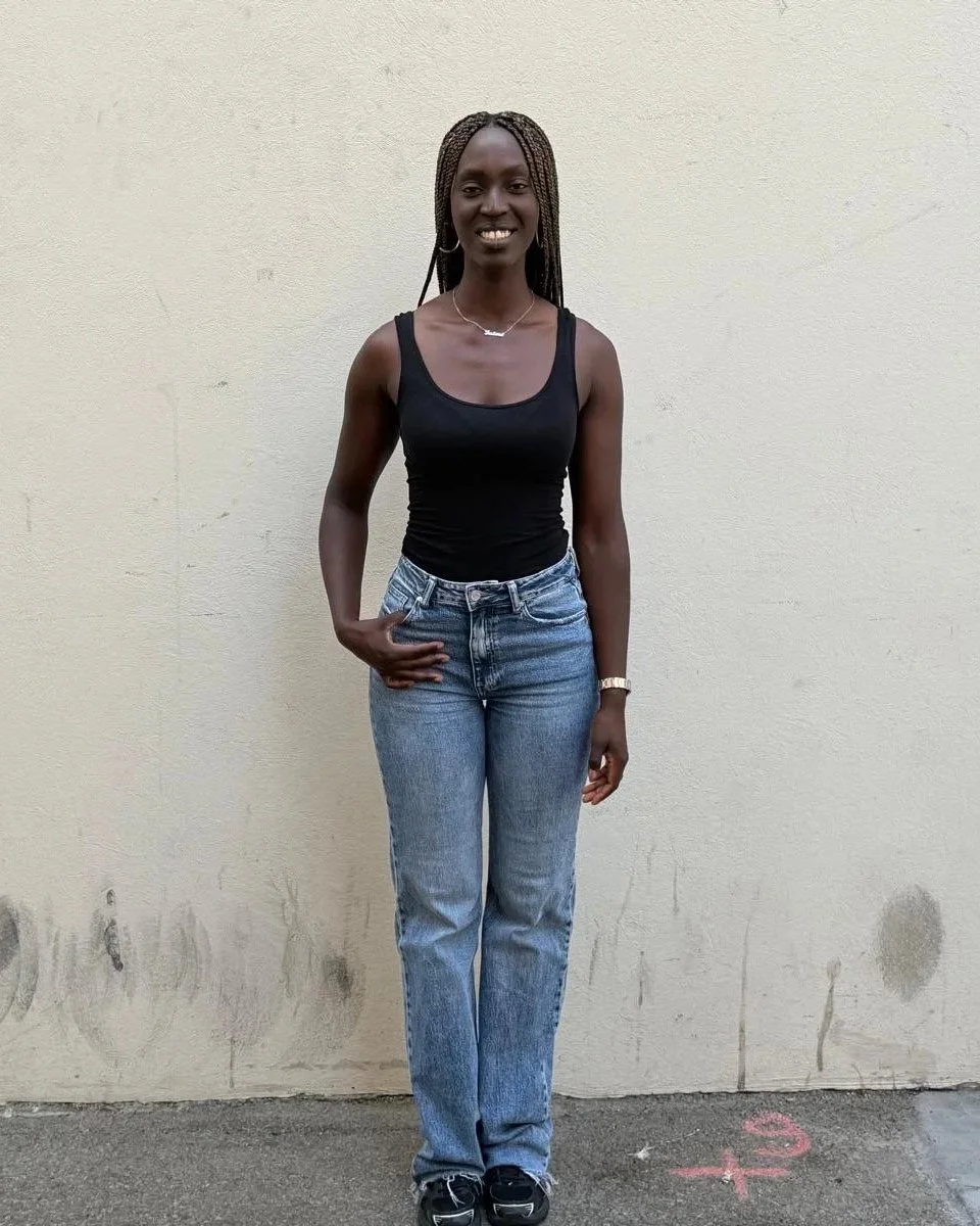 BALAGAN-Fatou_2467uu.jpg