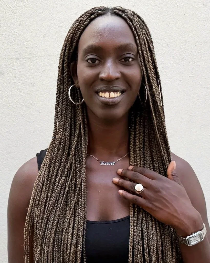 Fatou