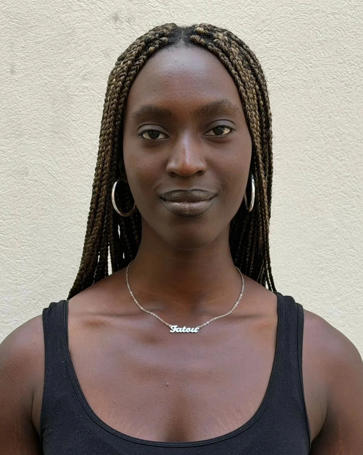 BALAGAN-Fatou_4.jpg